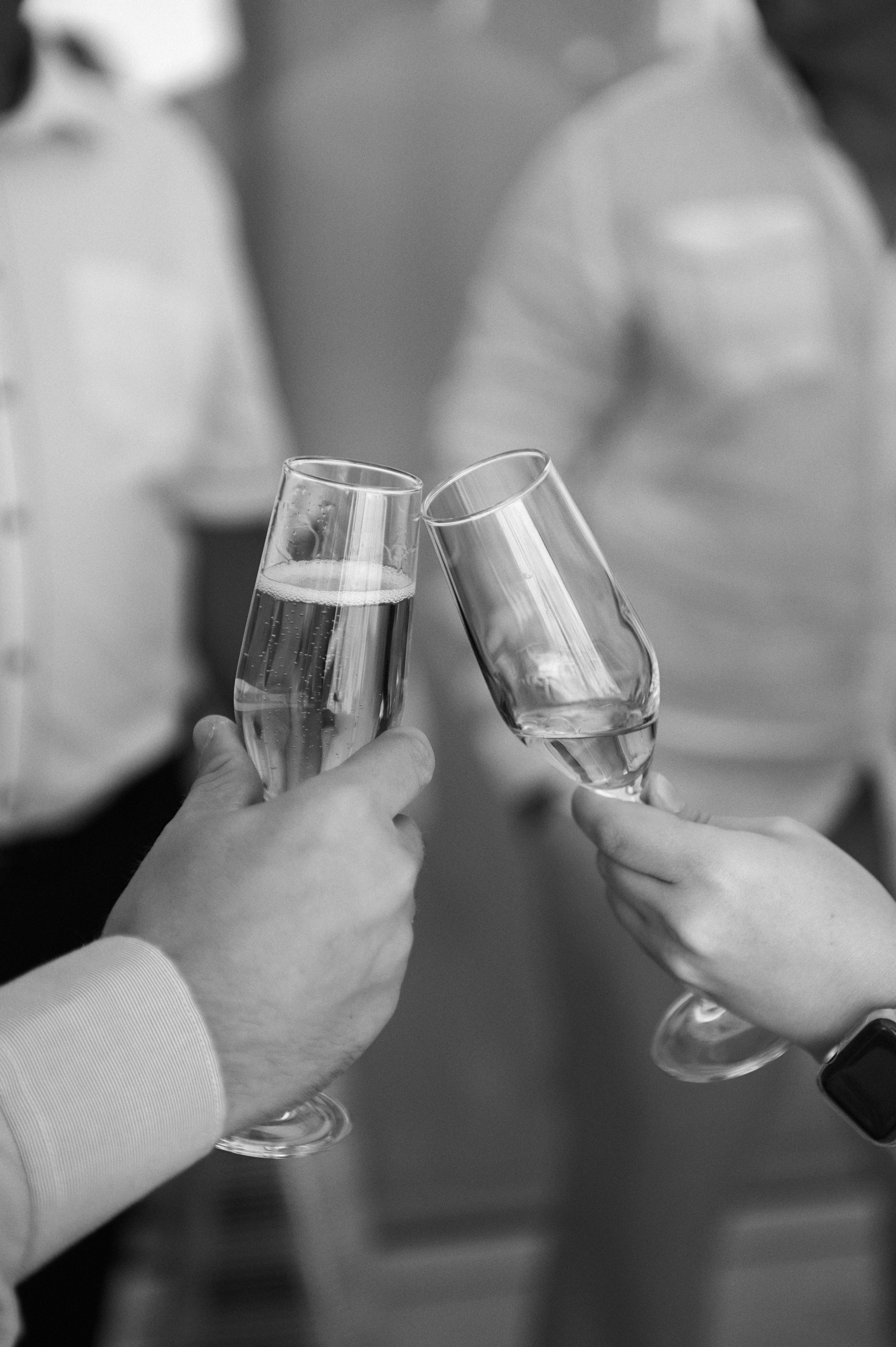 Евгений и Таня. Фотограф Штым Галина — Фотограф в Севастополе, Крыму