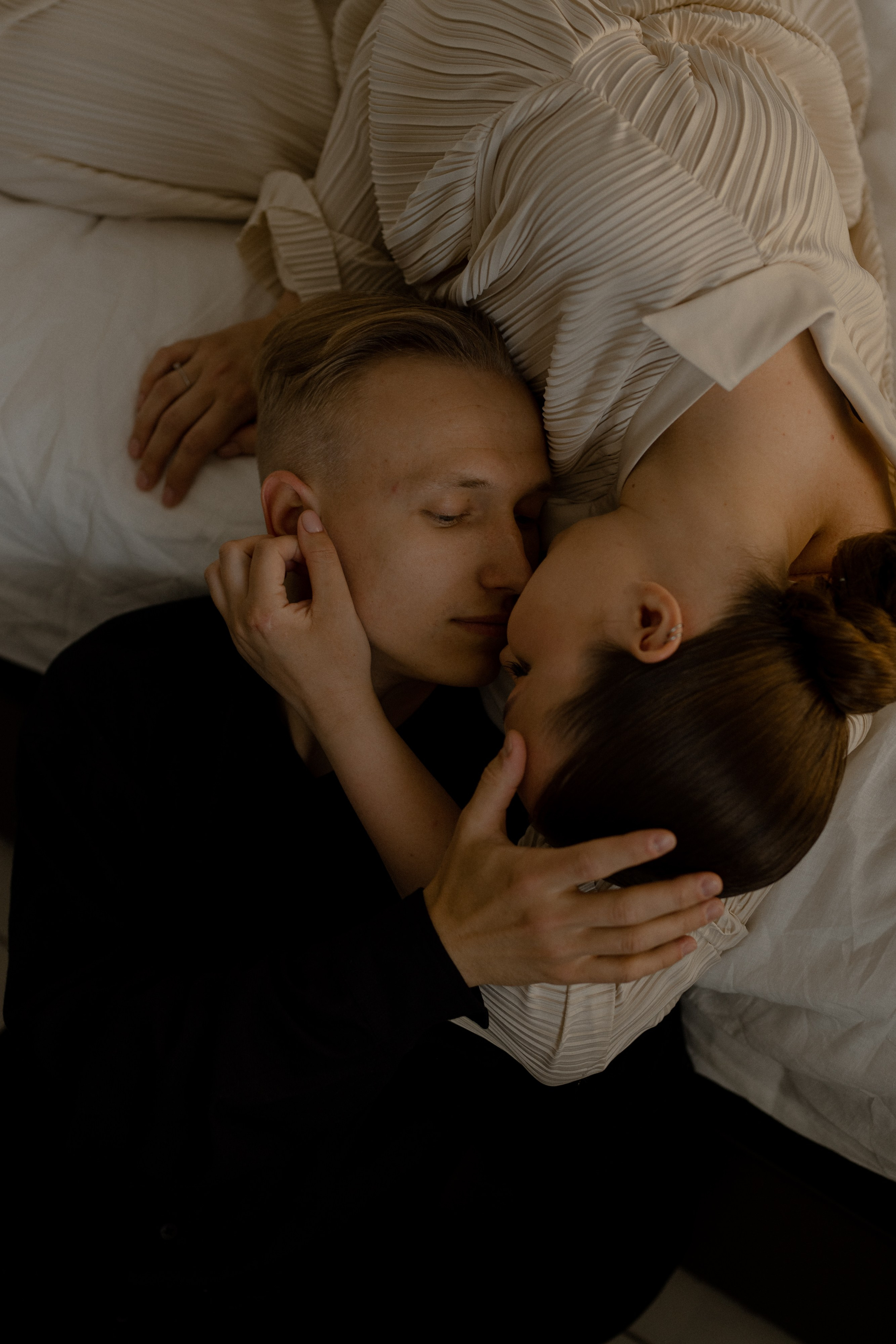 All I need. Свадебный фотограф Таня Караисаева