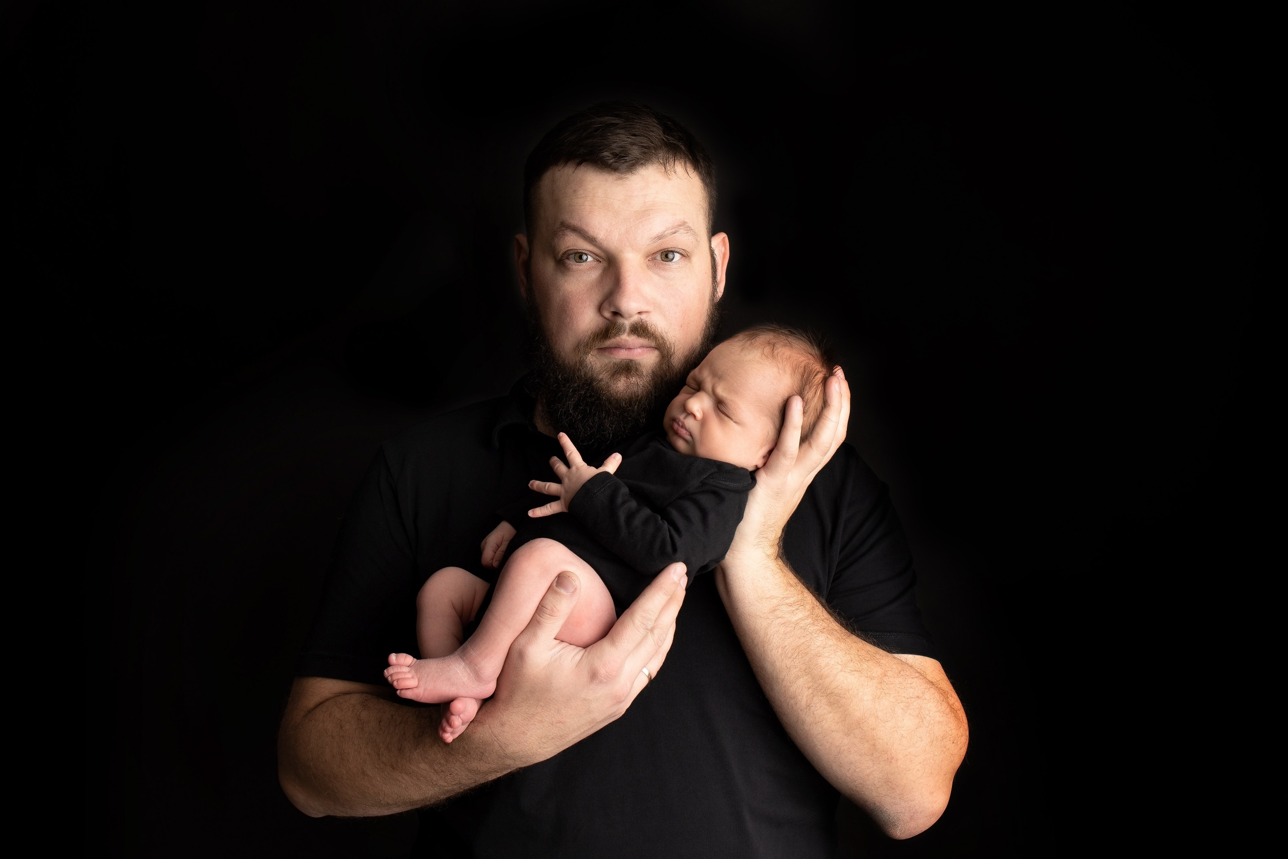 Семейные. Фотограф новорождённых Минск — стоимость newborn фотосессии в Минске