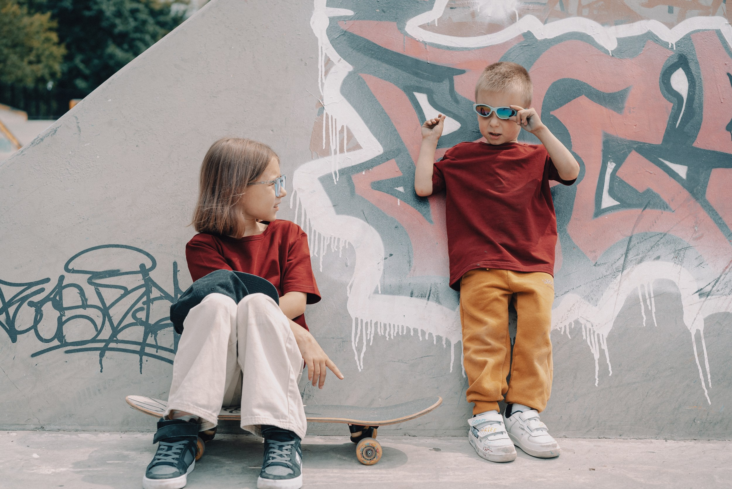 Детская фотосессия в студии в Москве, фотограф москва, фотограф на праздник, свадебная фотосессия, фотосъемка загз. Andrey Luzin | [yooroock] photographer