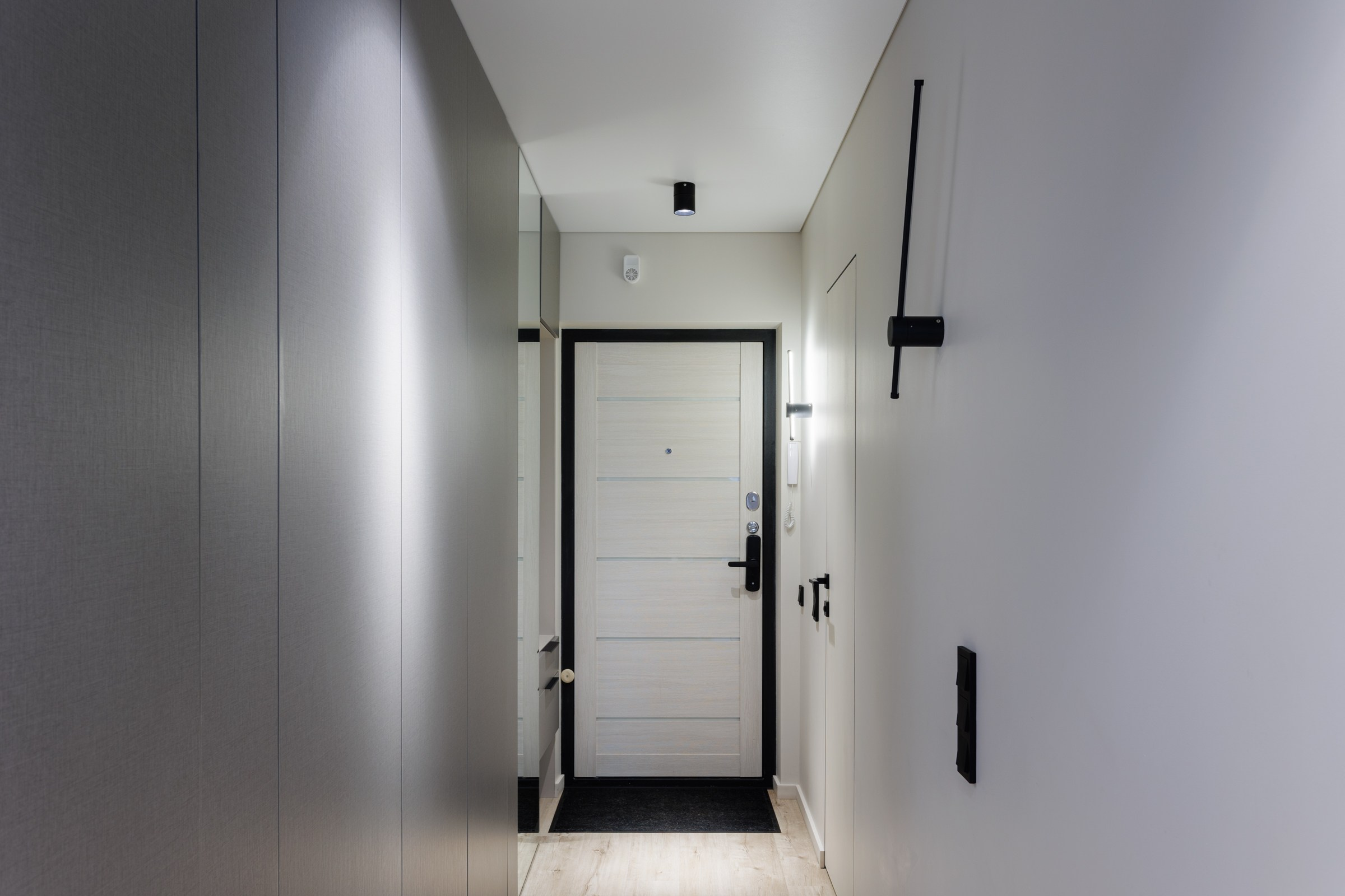 Студия. Свадебный фотограф в Воронеже Куколев Илья