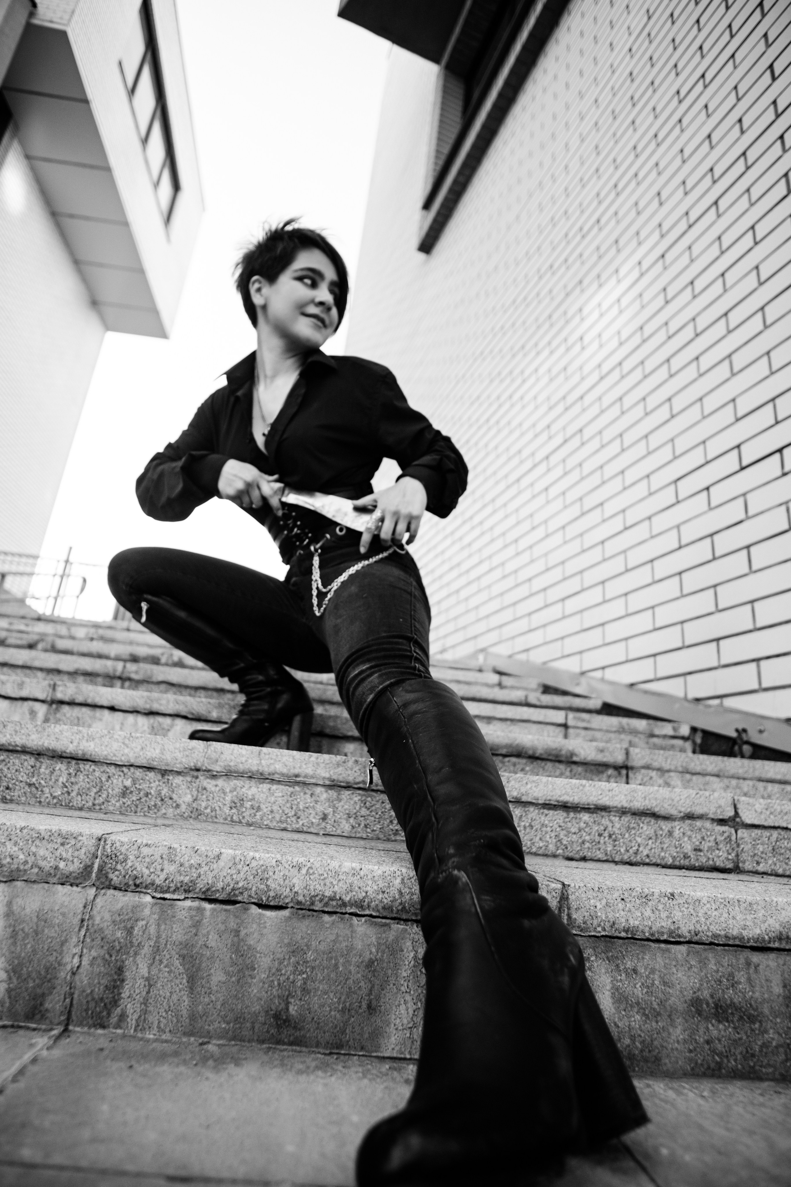 Тематический фотосет. Фотограф в Иркутске Анна Мирошникова