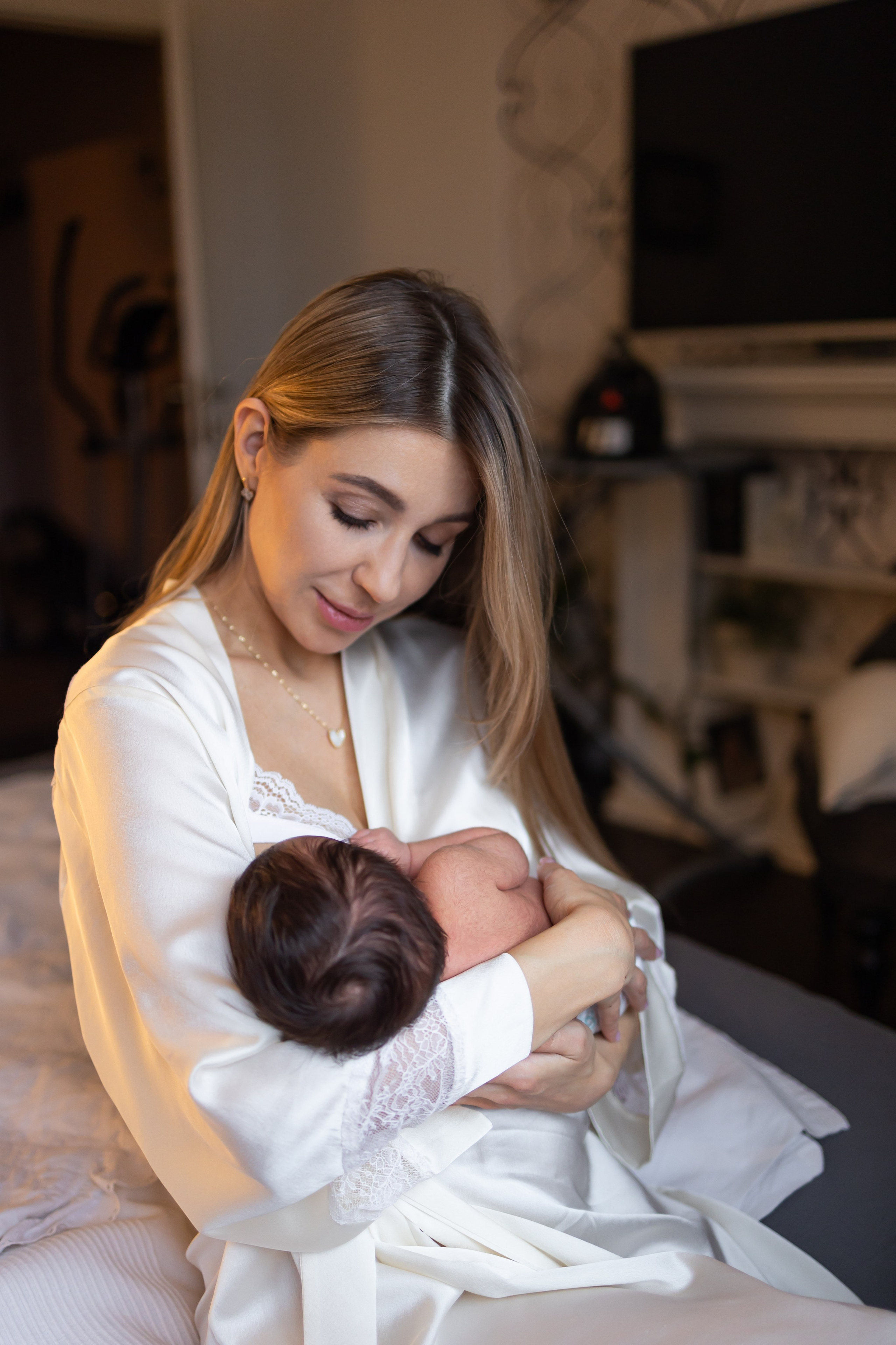 Nikol'. Свадебный фотограф. Москва. Мытищи