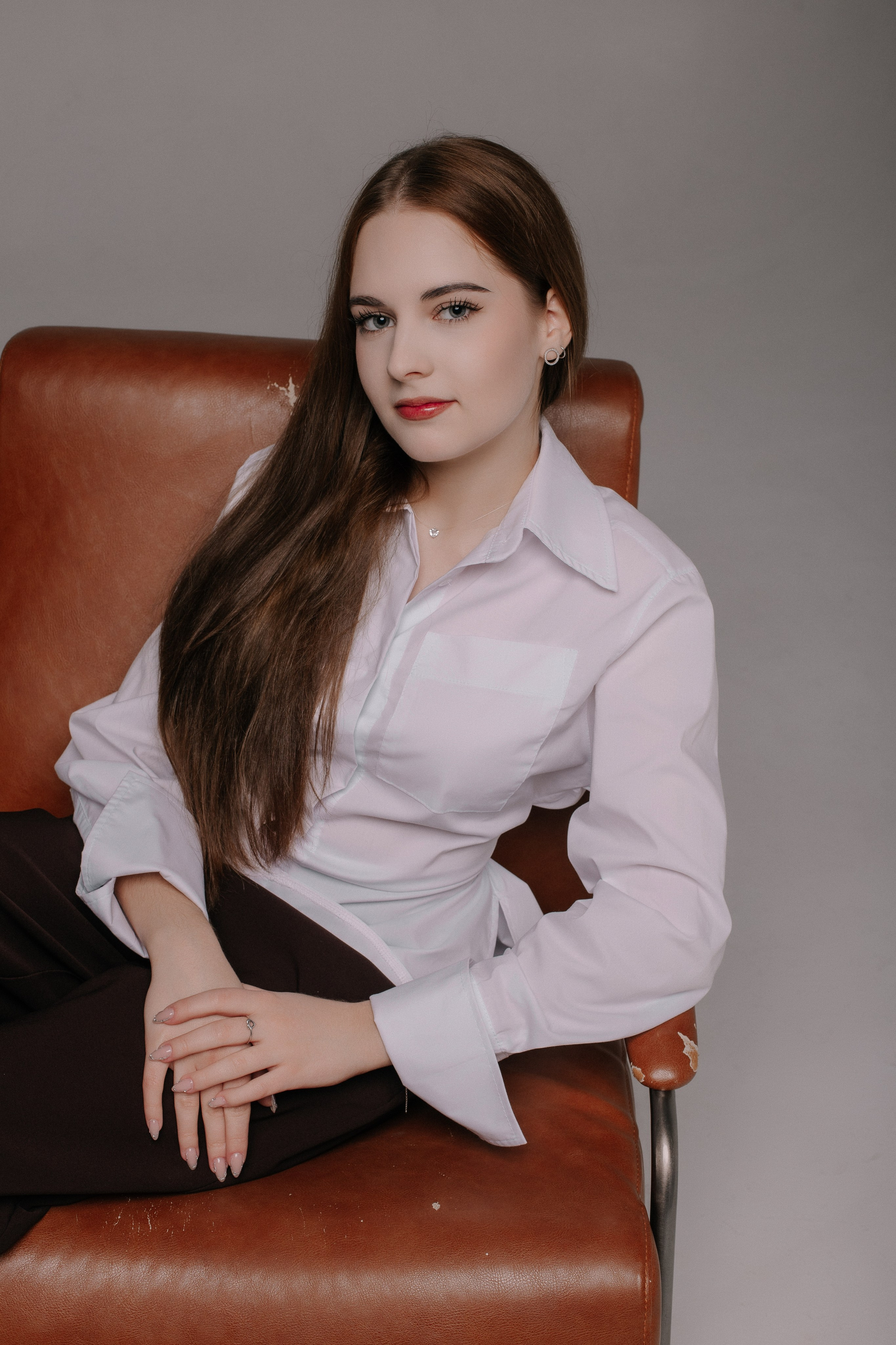 Студия «Крем». Выпускные альбомы Натальи Бутко: Новороссийск, Анапа, Геленджик