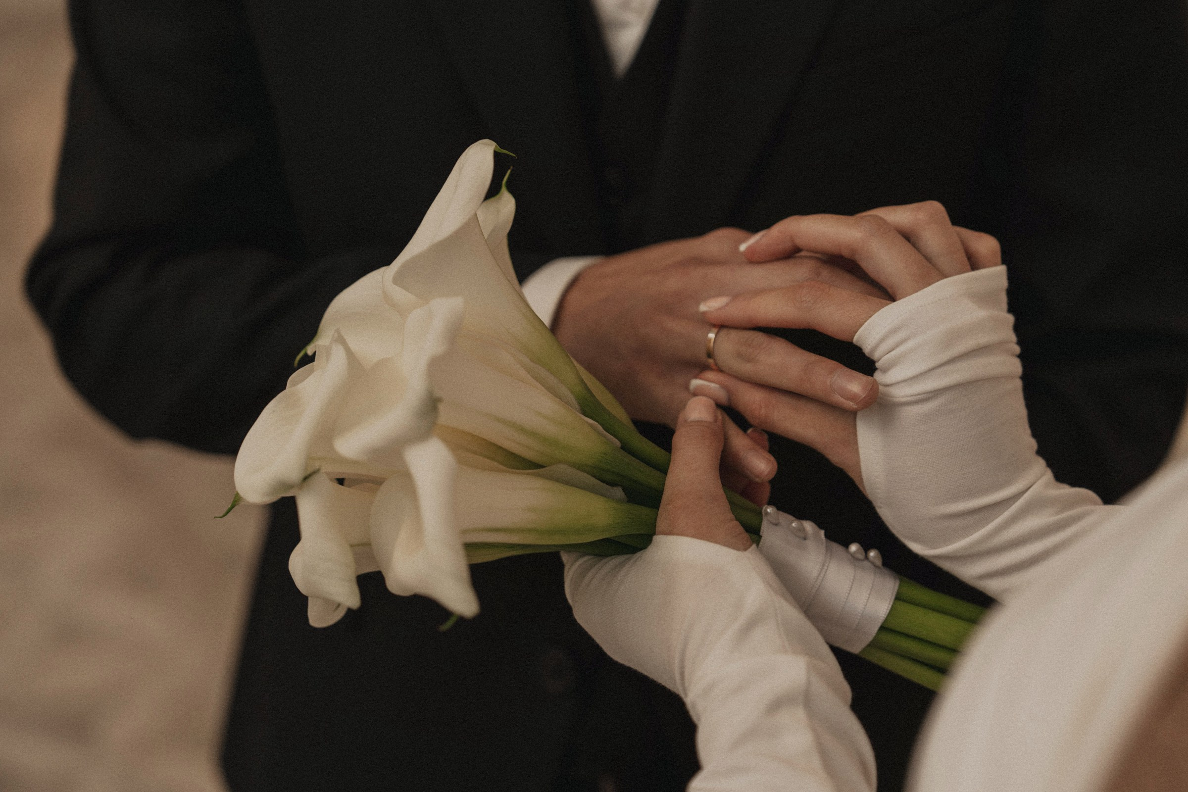 В ♡ К — Старая фондовая оранжерея. Свадебный и портретный фотограф в Москве, Светлана Янковая