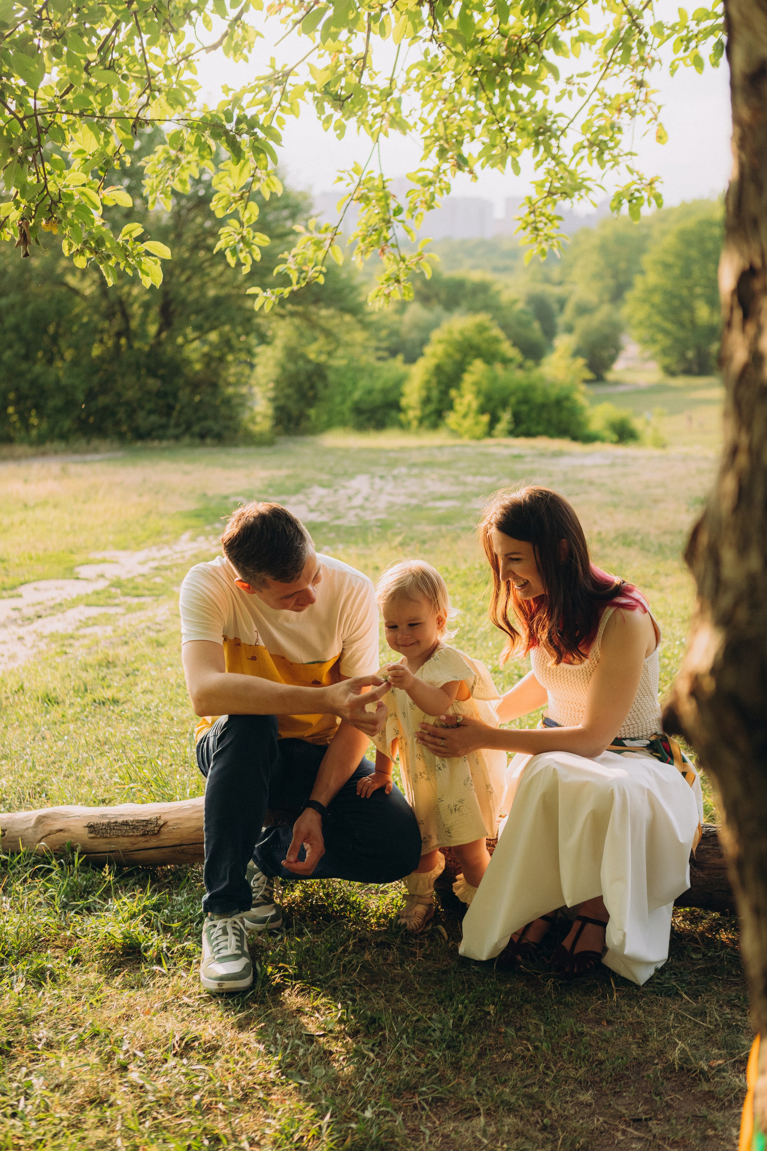 Birthday Sofi!. Фотограф Дубровская Виктория
