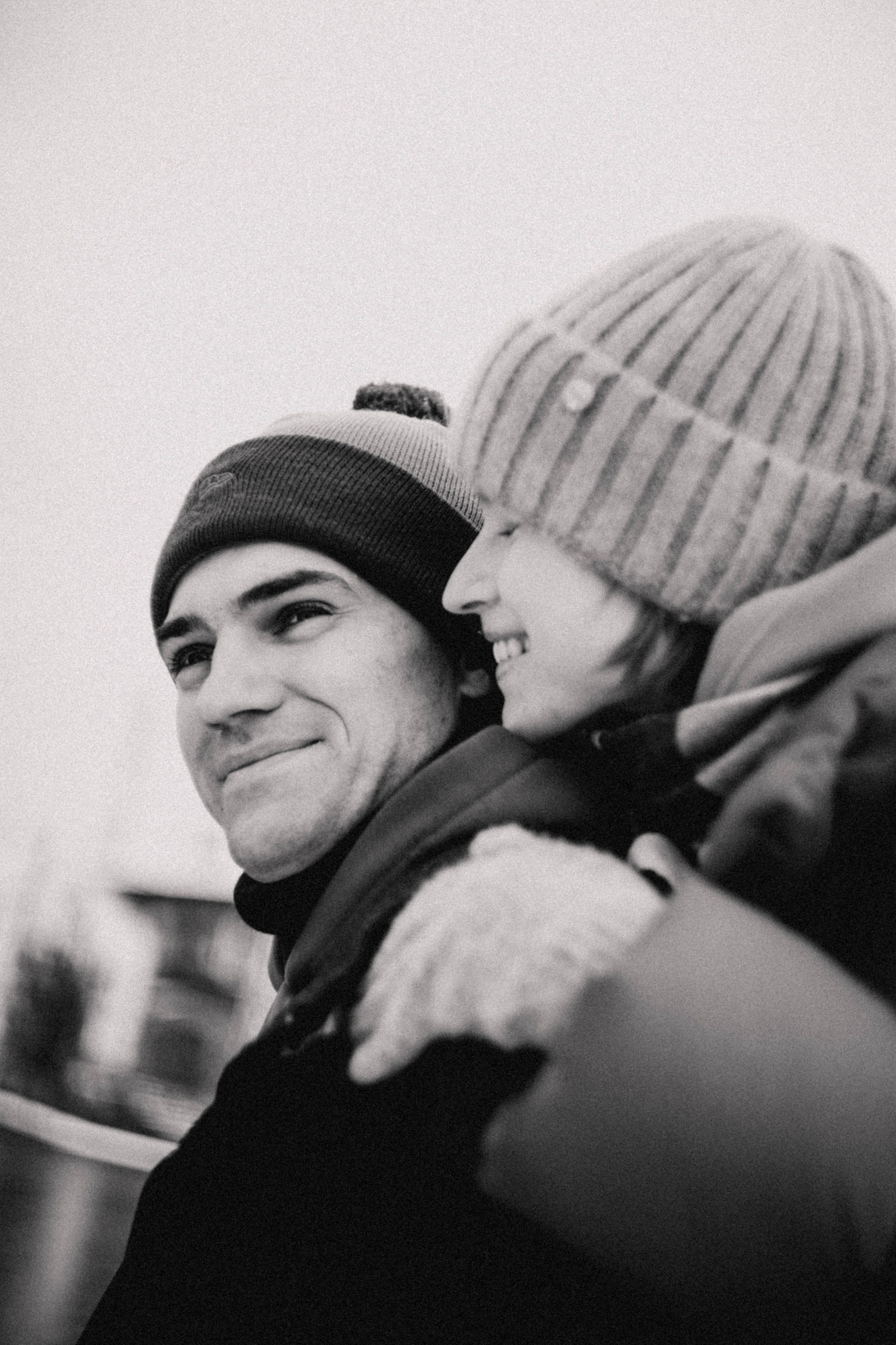 АНя+ Ваня. Фотограф в Нижнем Новгороде