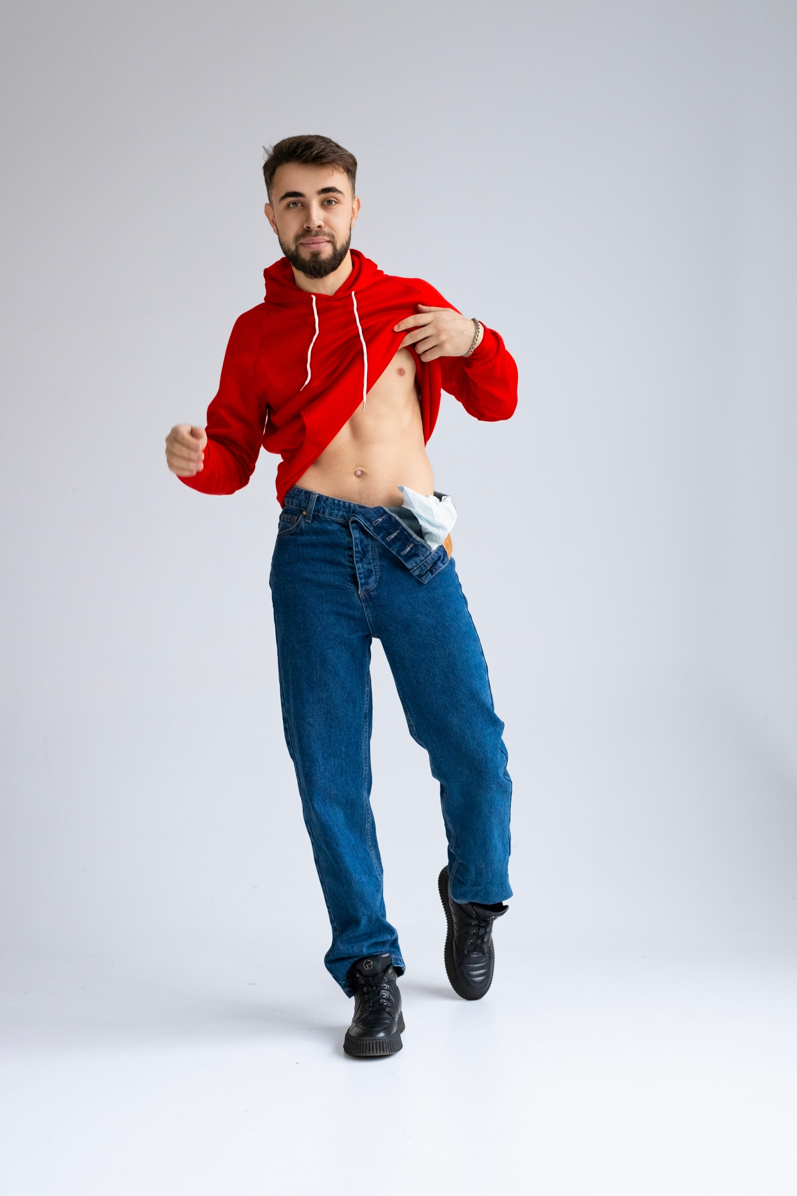 WILDBERRIES. Портретный фотограф в Москве, Зайцева Ольга