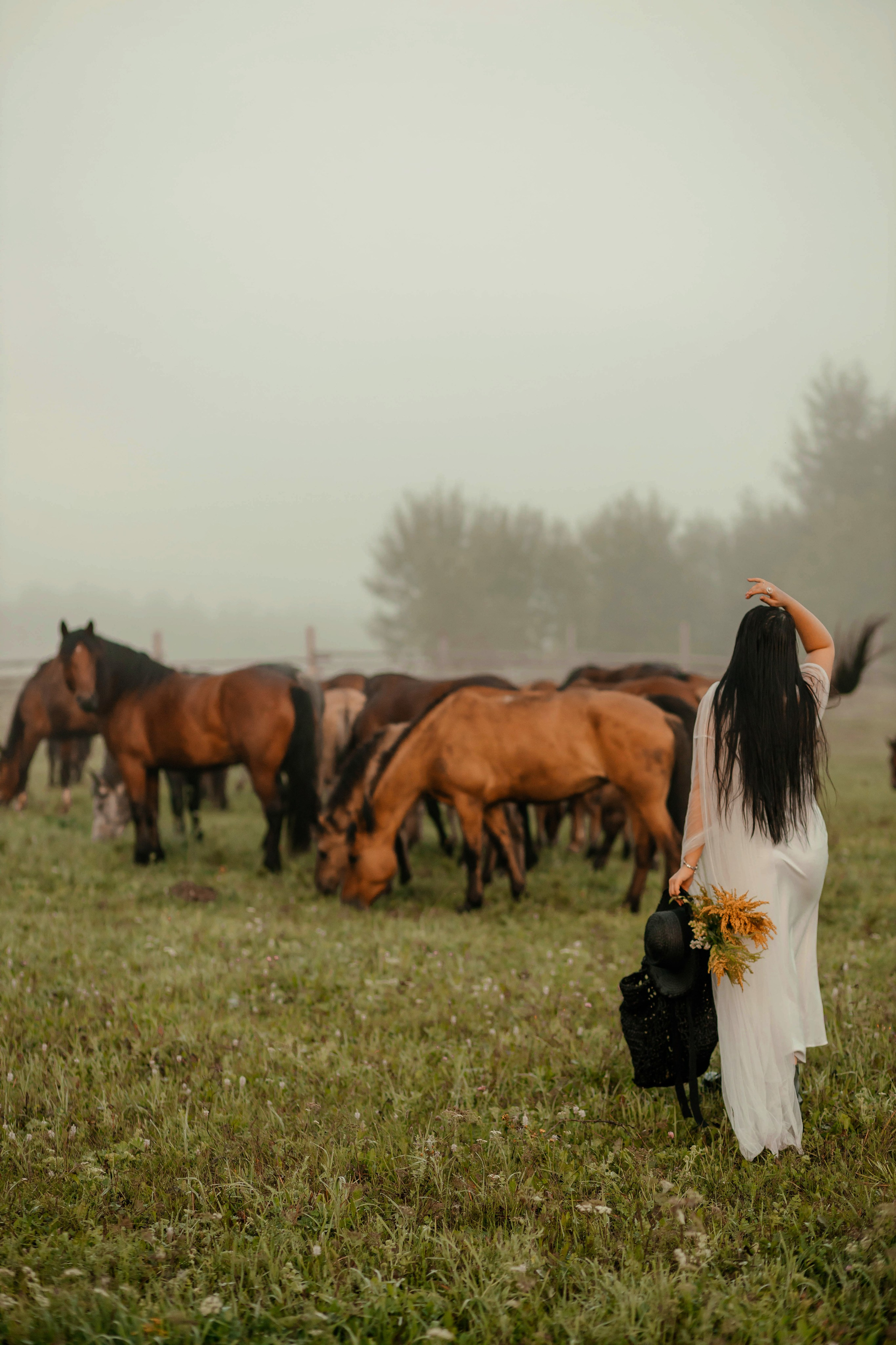 Мария. Свадебный и семейный фотограф в Ижевске