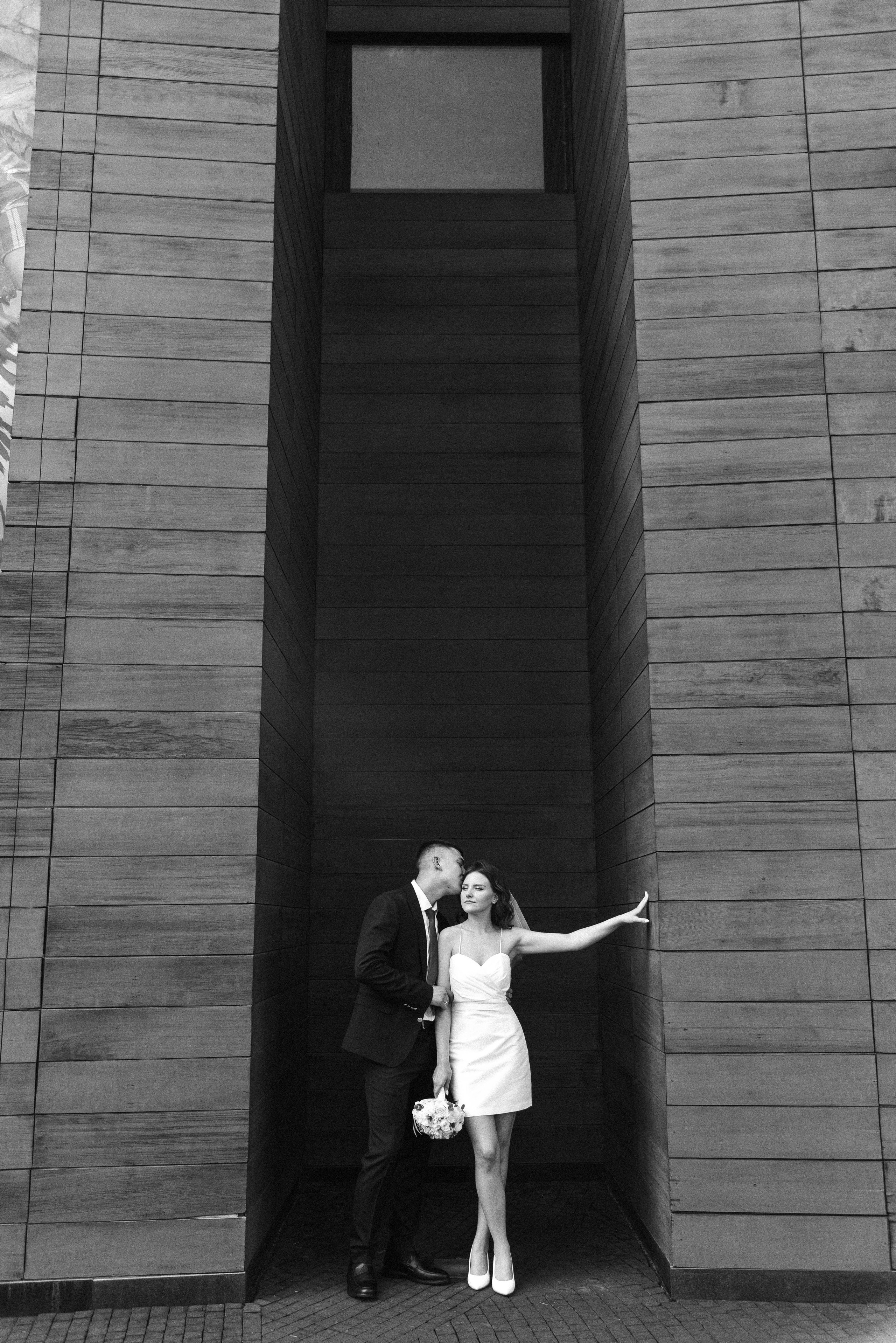 Luxury village. Fotógrafo de retratos masculino y femenino en Moscú Sofia Ivanova