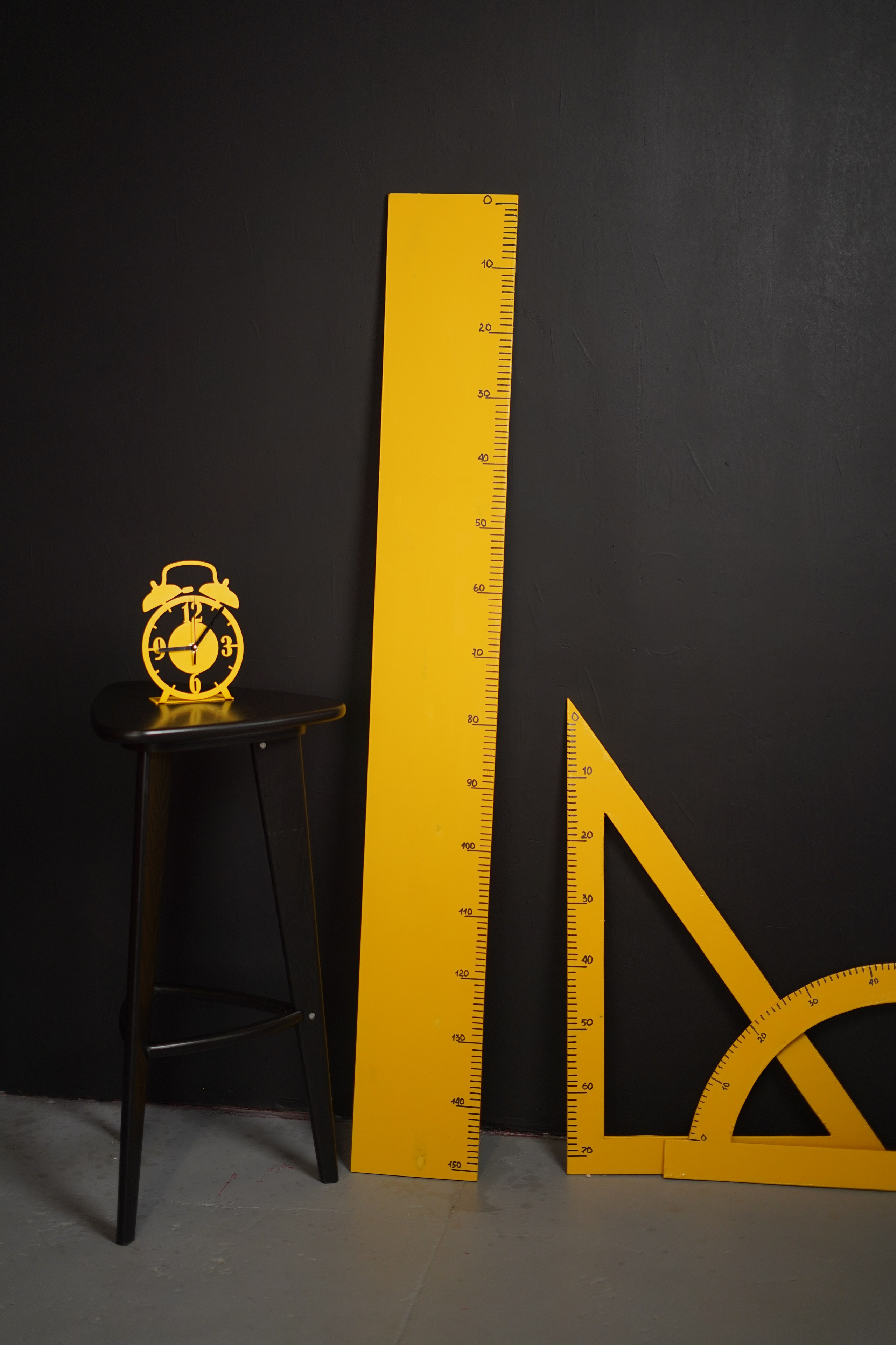 Фотостудия "Импульс" Саратов выпускные альбомы  школьная фотосессия