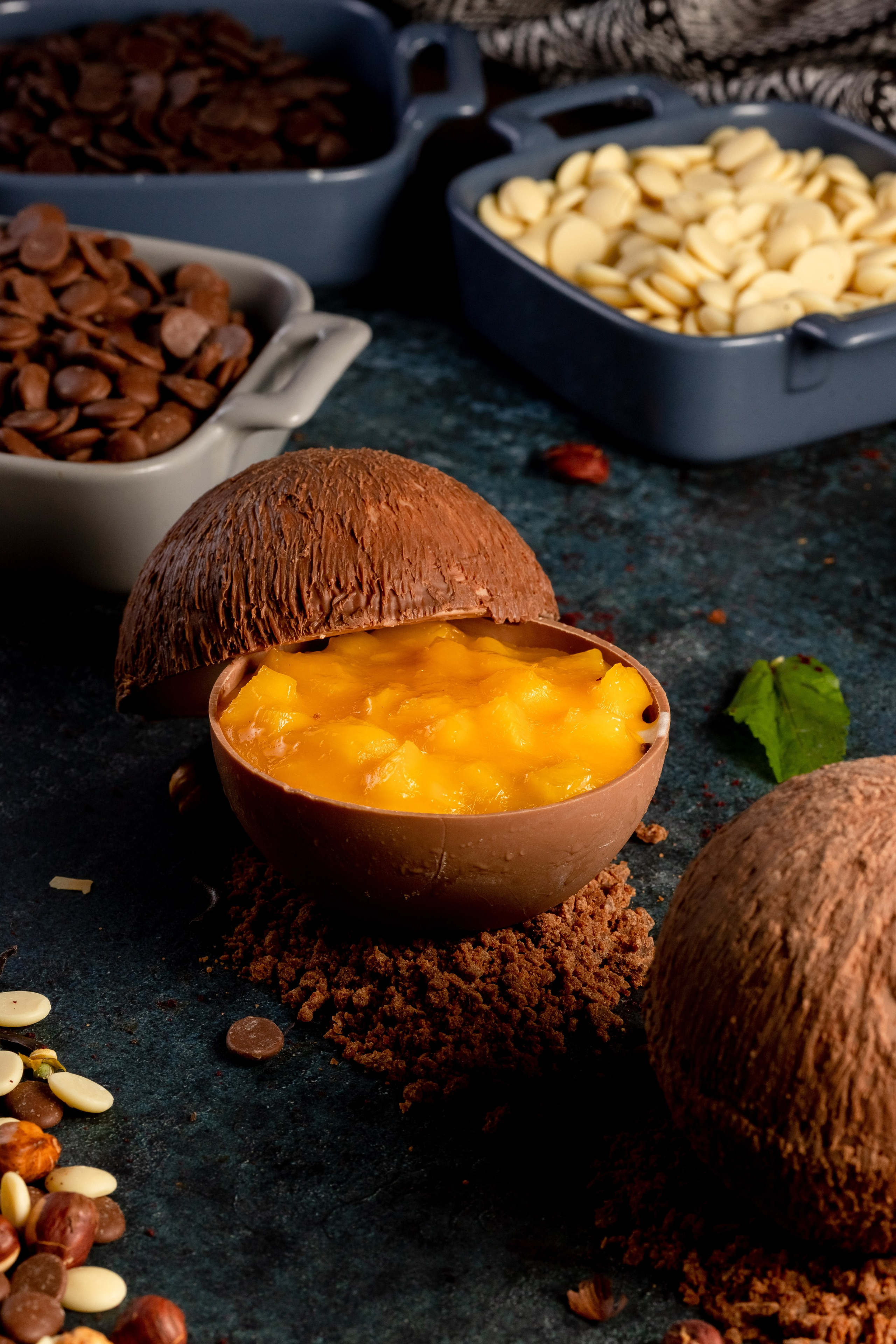 Loftpark. Свадебный фотограф в Нальчике Алим Джаппуев