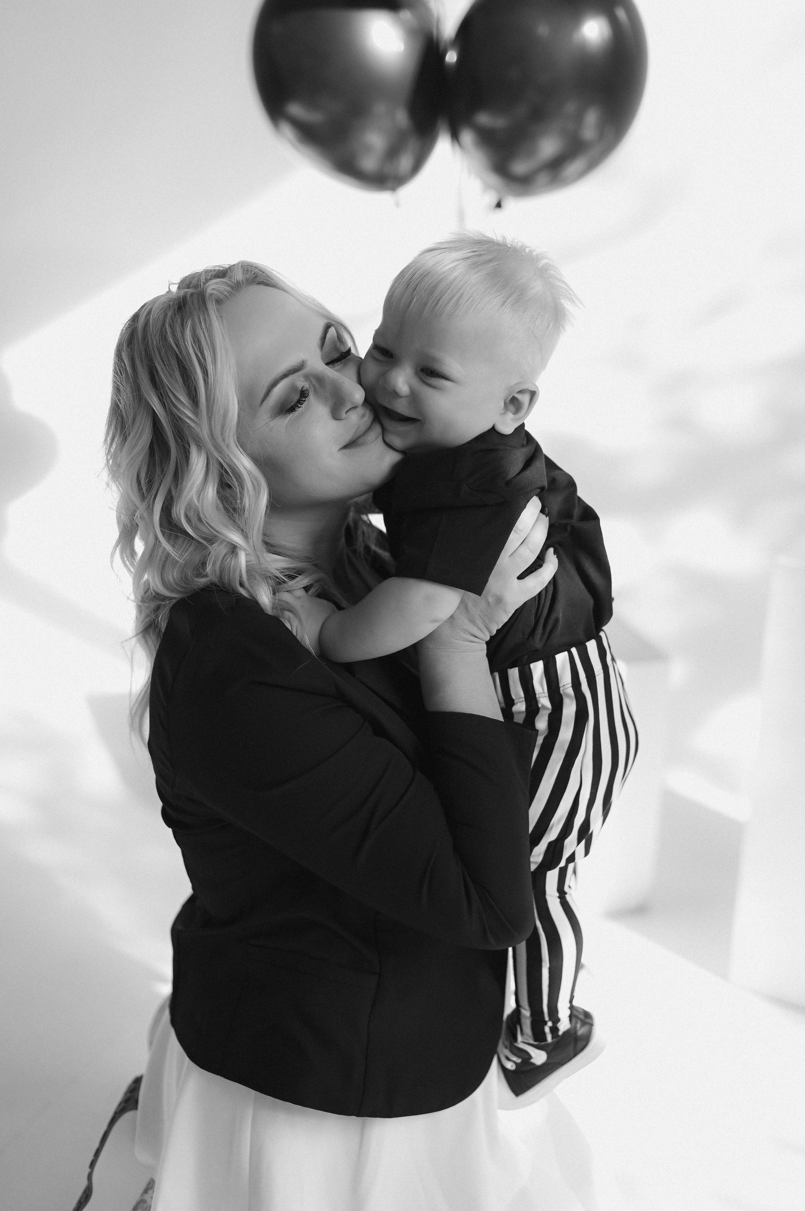 Годик Ванечки. Свадебный и семейный фотограф Волгоград Москва