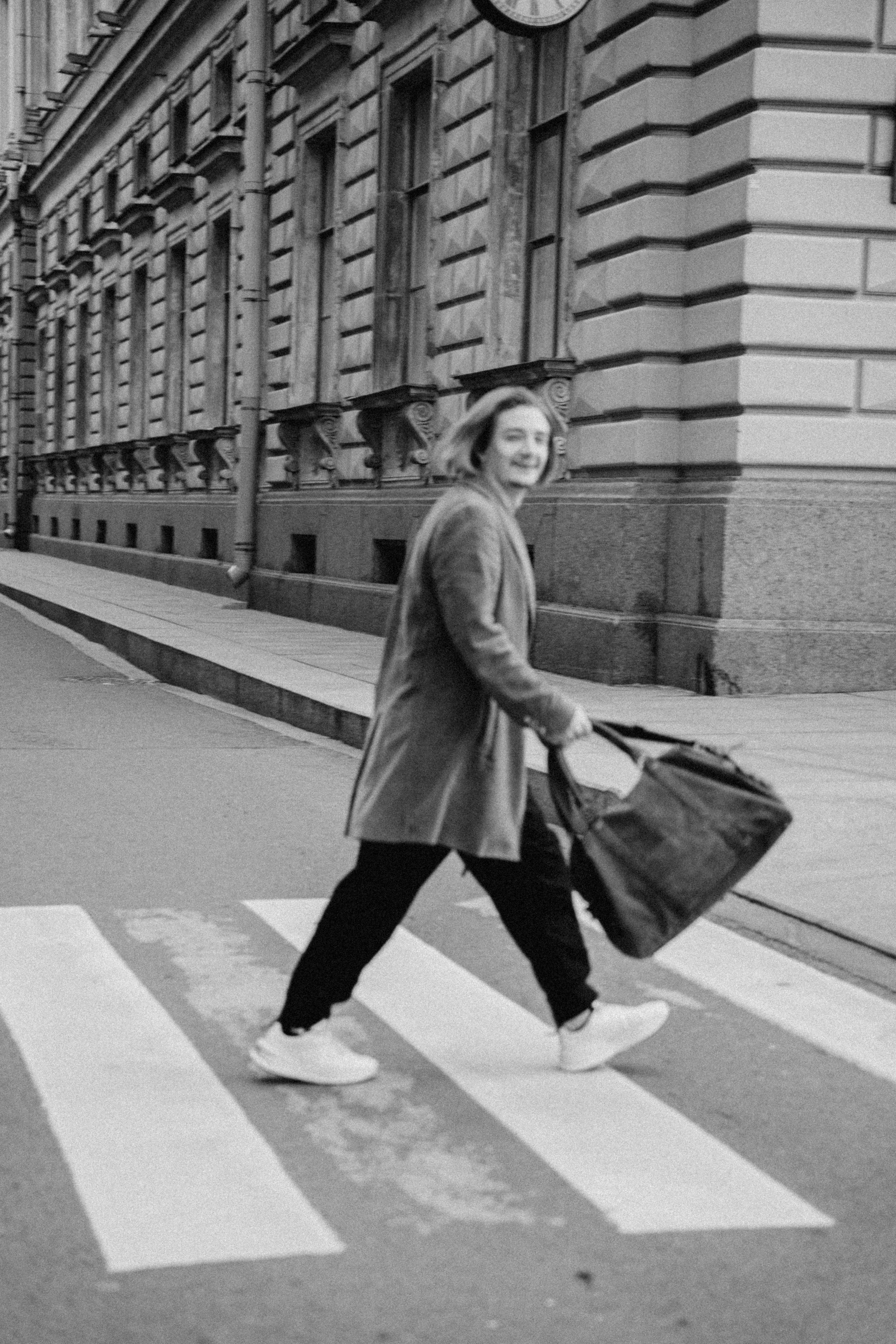 Vladimir. Фотограф Санкт-Петербург/Гомель Виктория Петрова