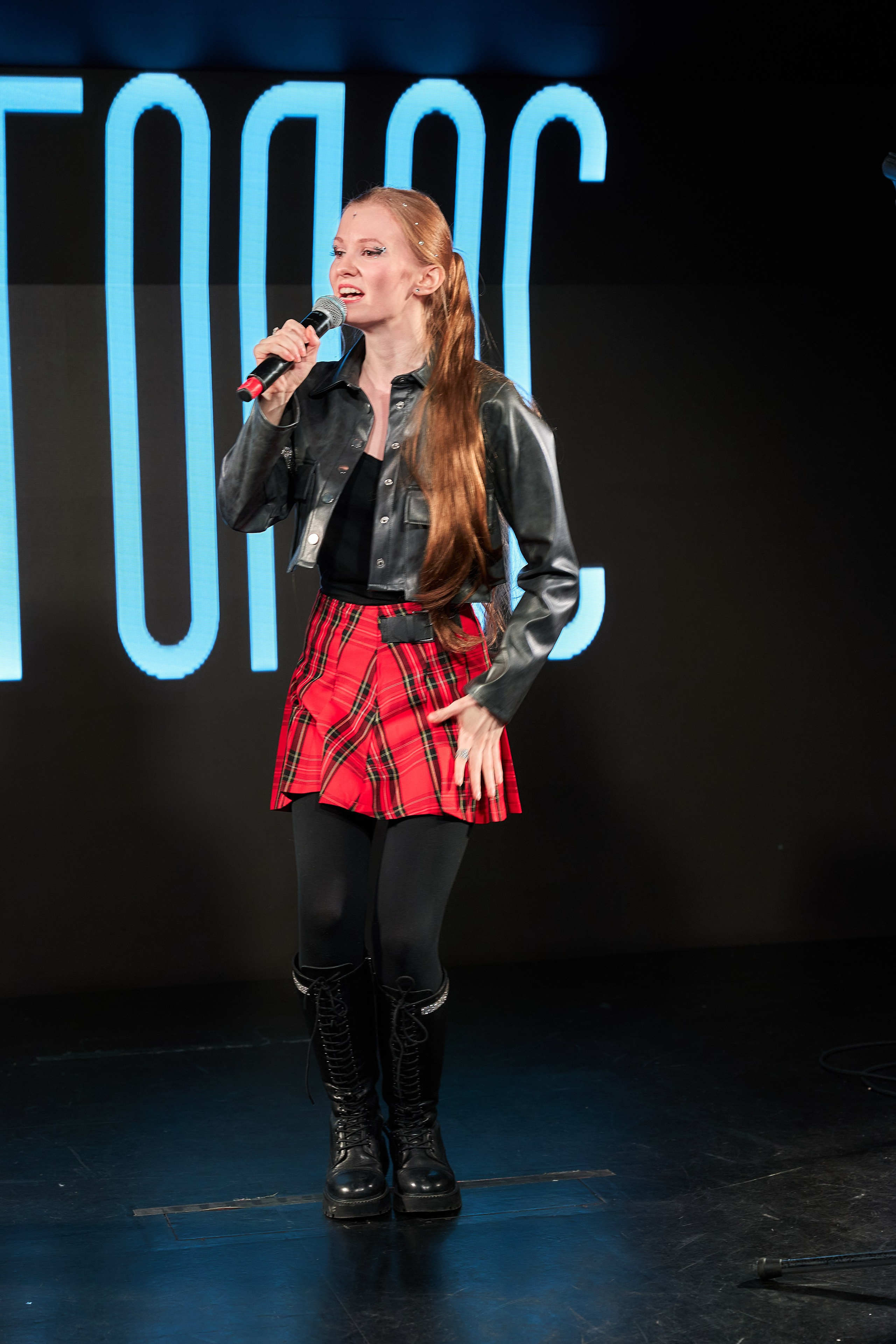 Концерт. Уральский фотограф, корпоративы, юбилеи, индивидуальные съемки