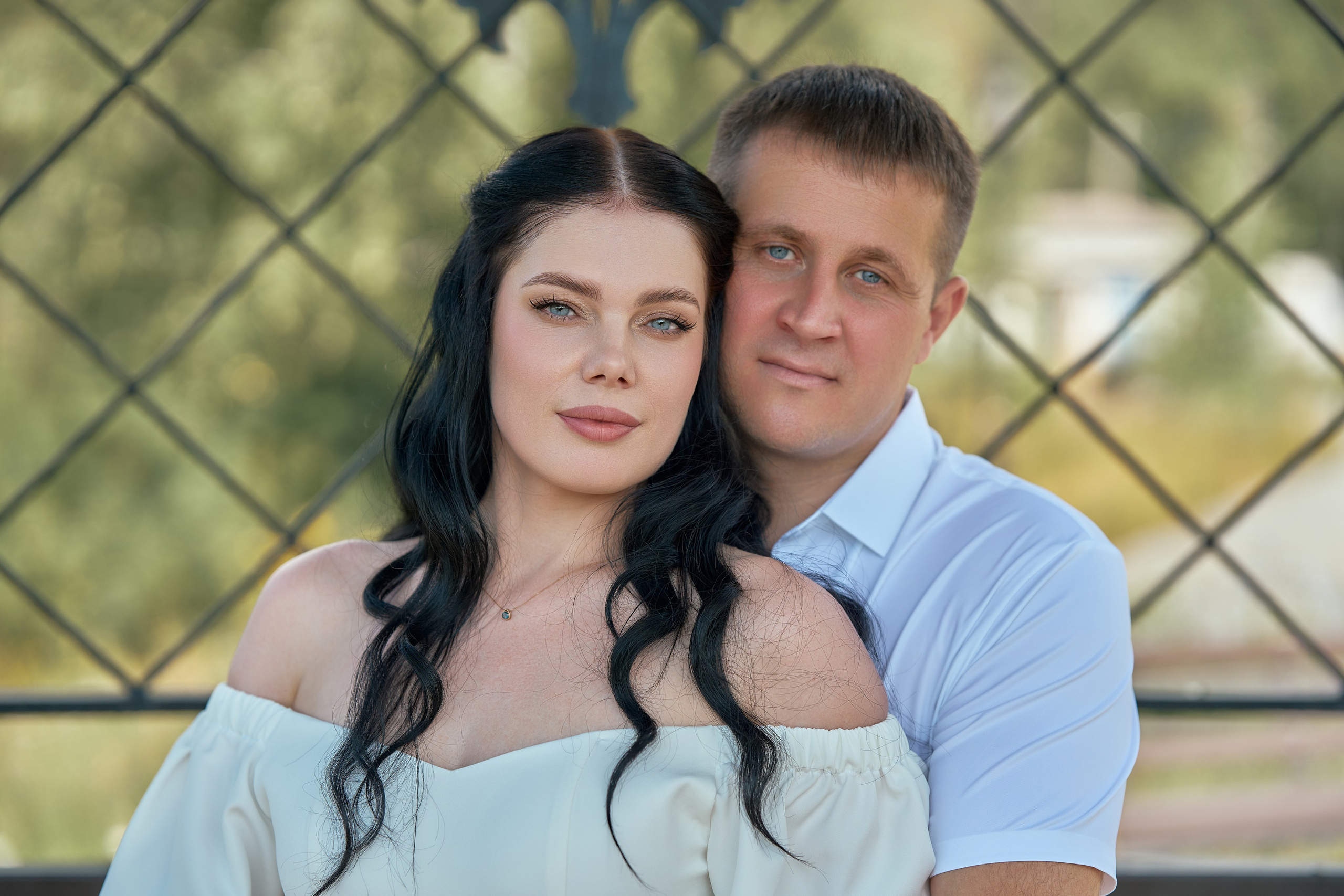 Свадьбы. Уральский фотограф, корпоративы, юбилеи, индивидуальные съемки