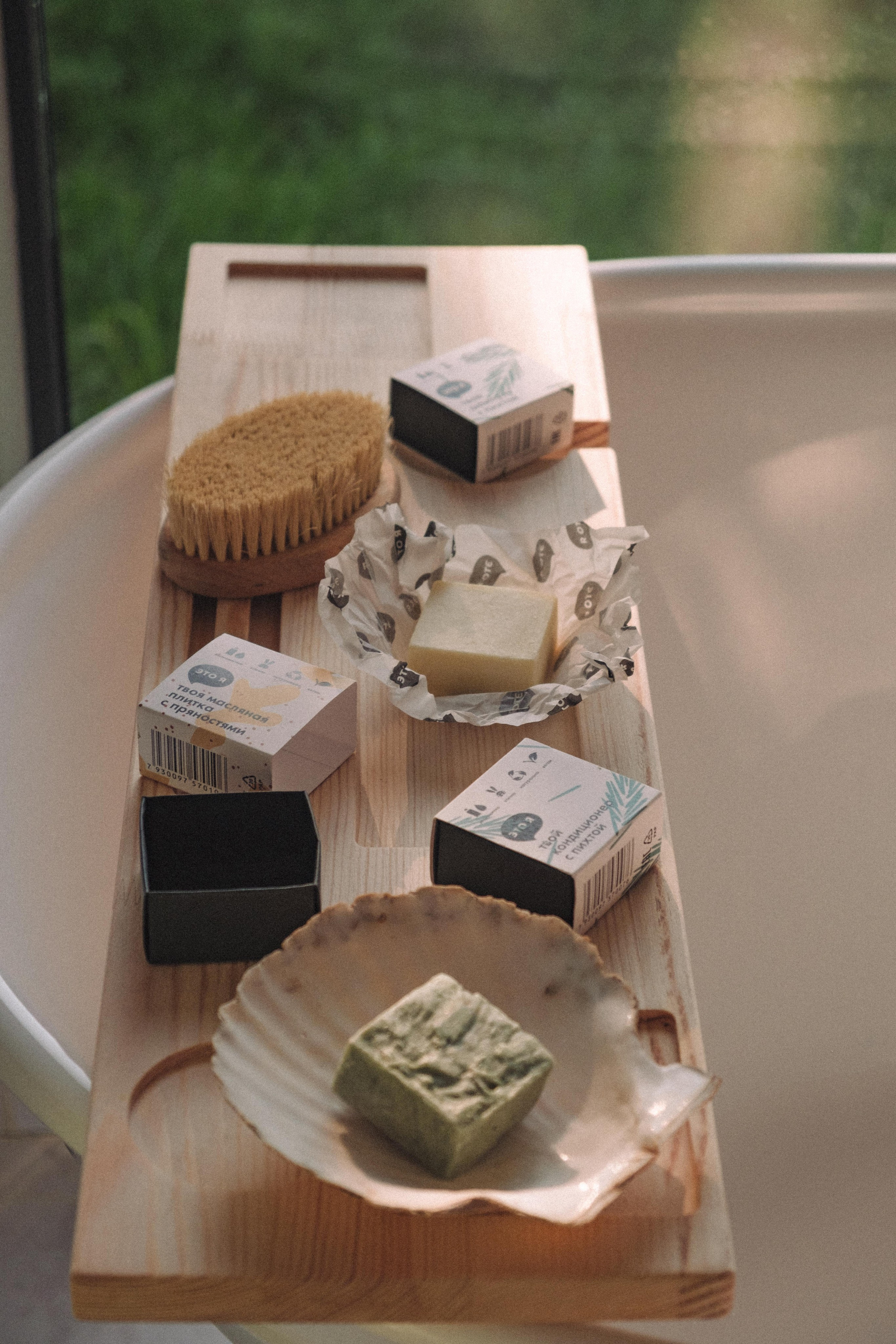 Предметная. Контент-фотограф и видеограф в Перми