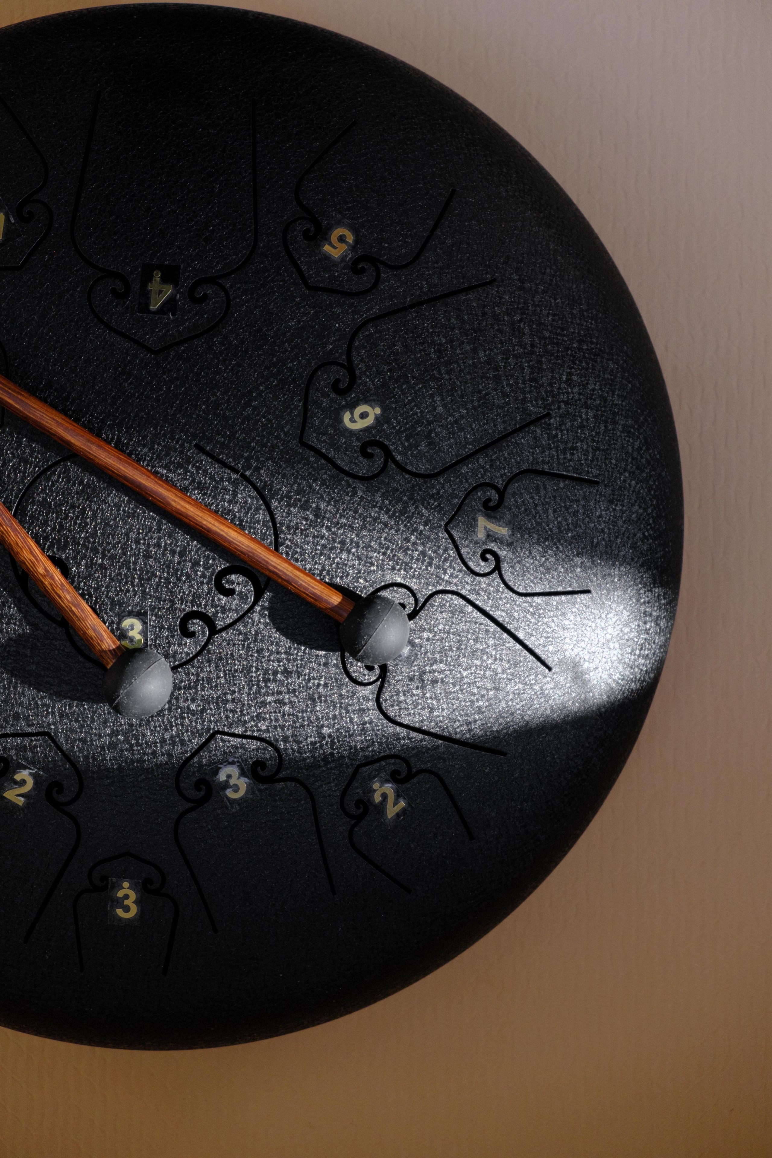 Контент. Контент-фотограф и видеограф в Перми