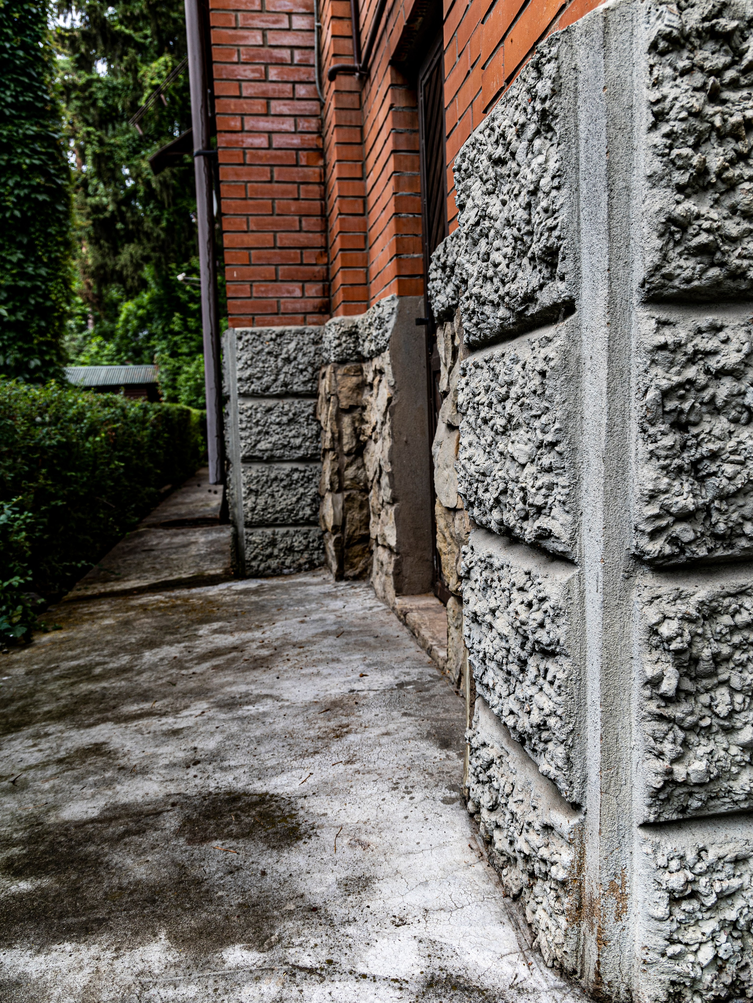 Фотограф Татьяна Марсуверских г. Жуковский, Москва и Мо. Репортажные съёмки, фотосессии. Детский, семейный фотограф. Фотограф для маркетплейсов, фотоуслуги в Жуковском Татьяна Марсуверских