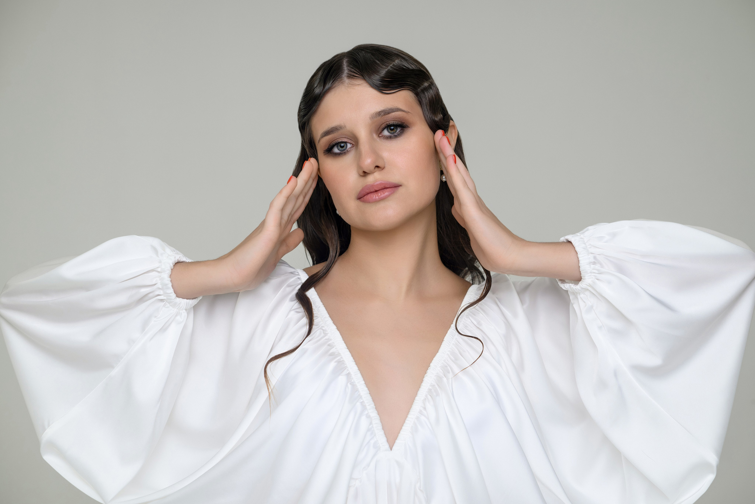 ИНДИВИДУАЛЬНЫЕ. Главная