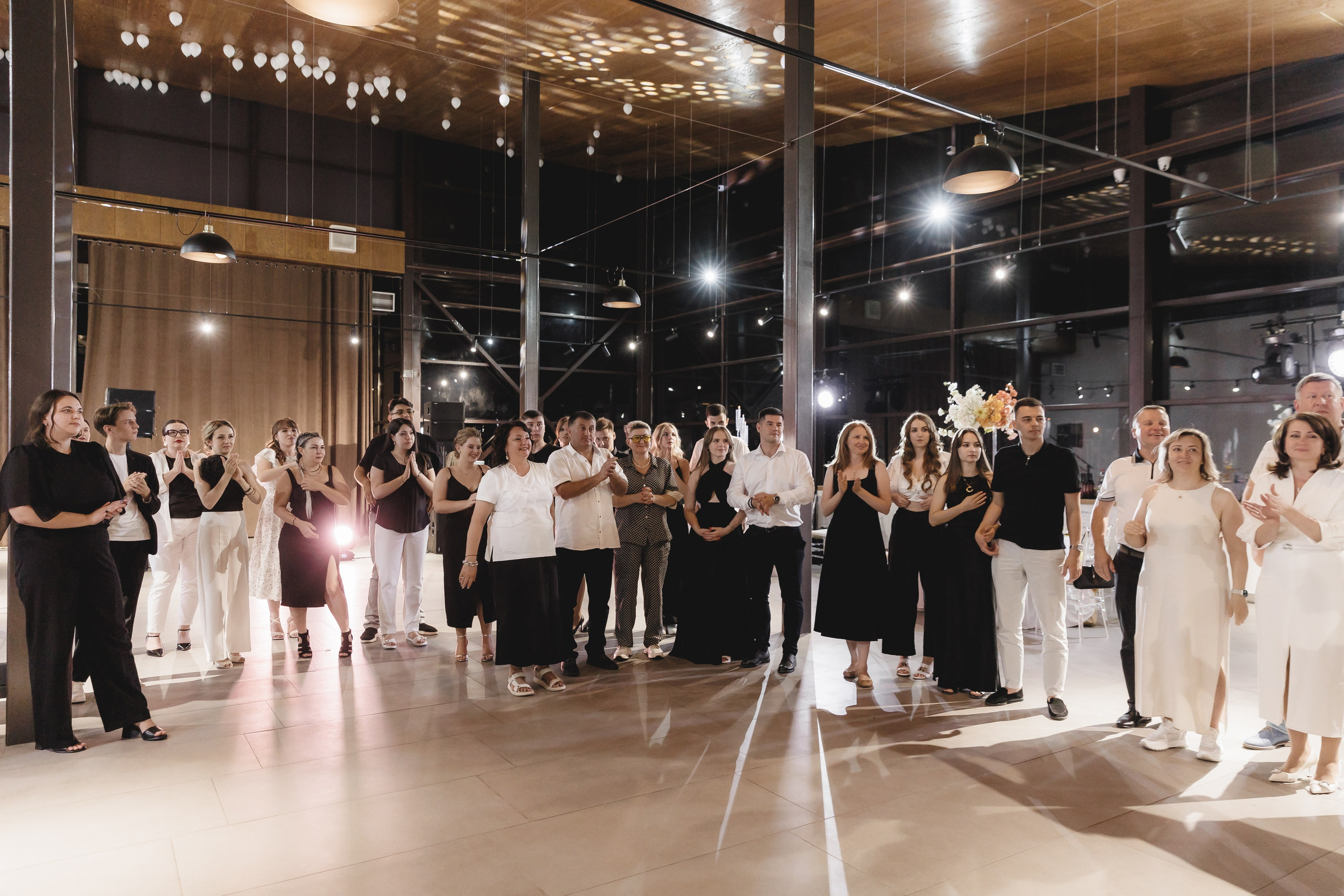Артём и Дарья. Фотограф в Волгограде — Александра Искандерова
