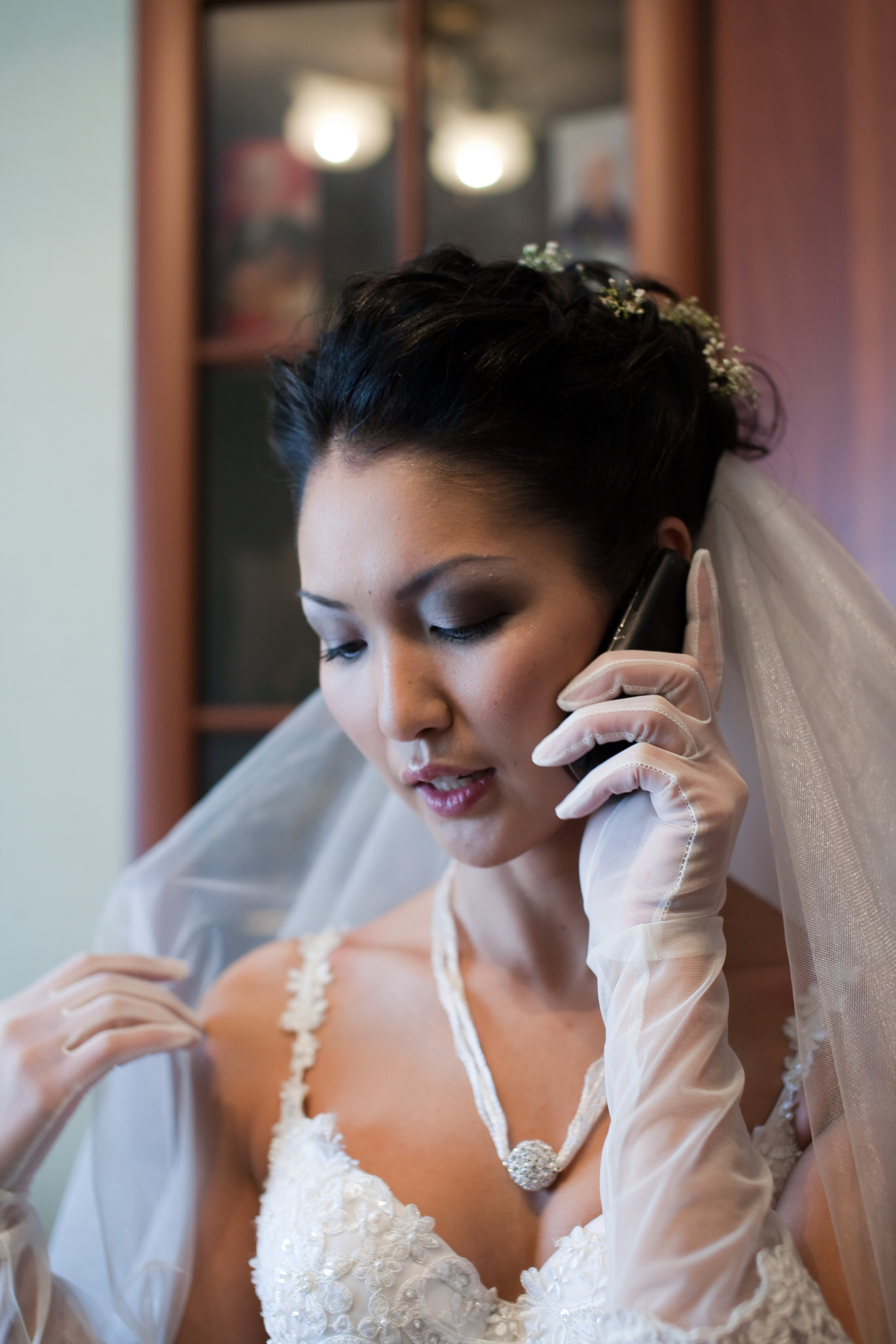 Свадьба Айдын и Гулбахыт. Свадебный и семейный фотограф в Воронеже Андрей Валин