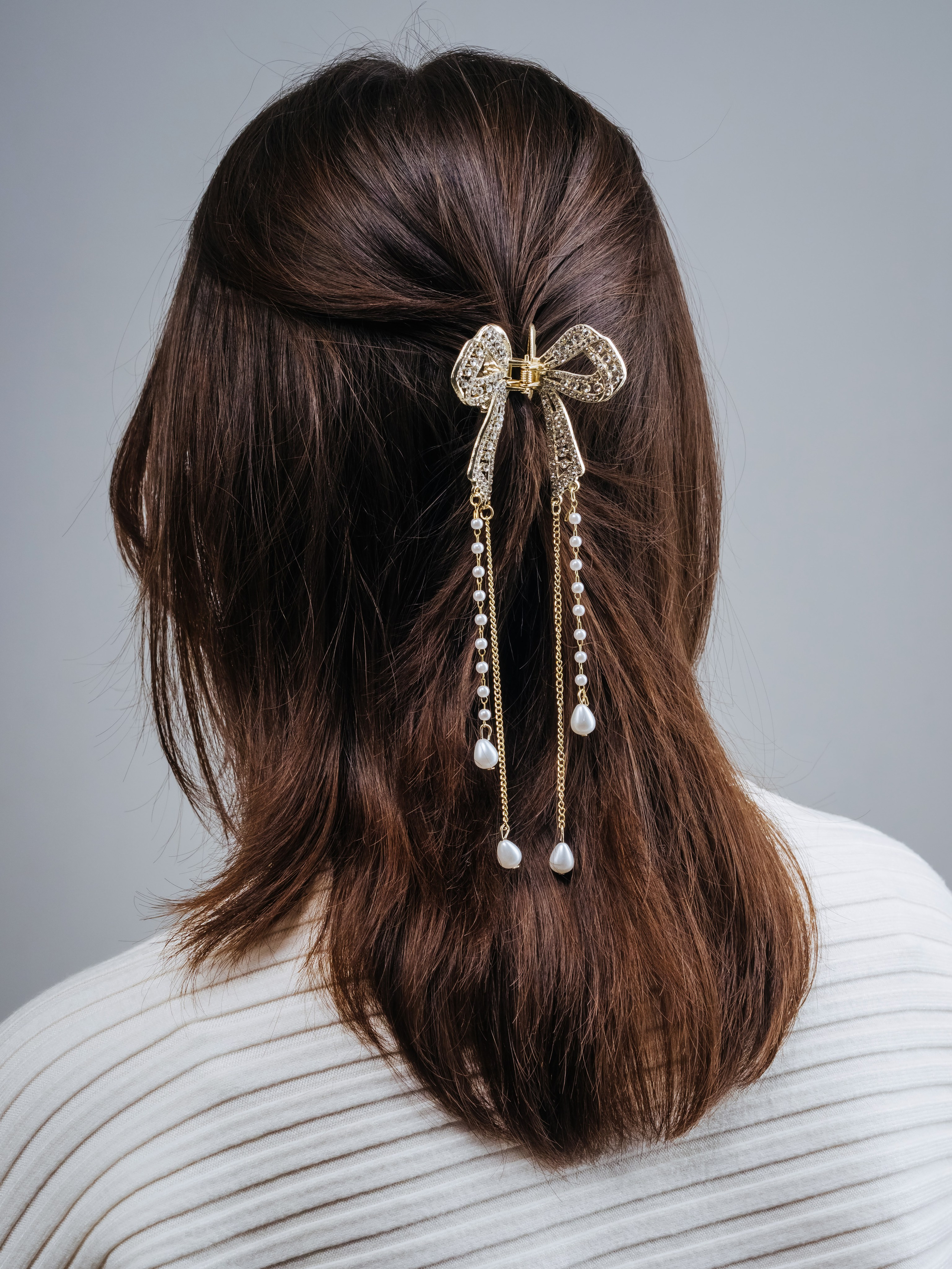 *. АНАПА ФОТОСТУДИЯ № 13