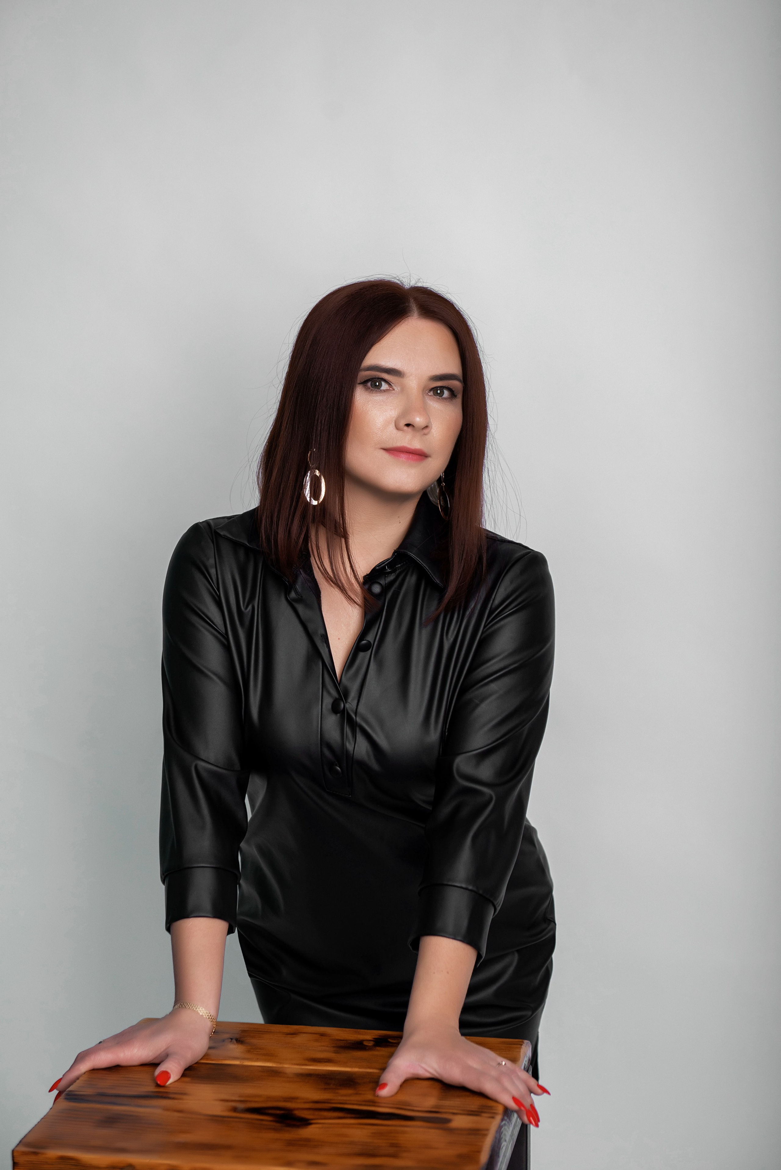 Людмила. Семейный и свадебный фотограф в Ельце Юлия Дякина