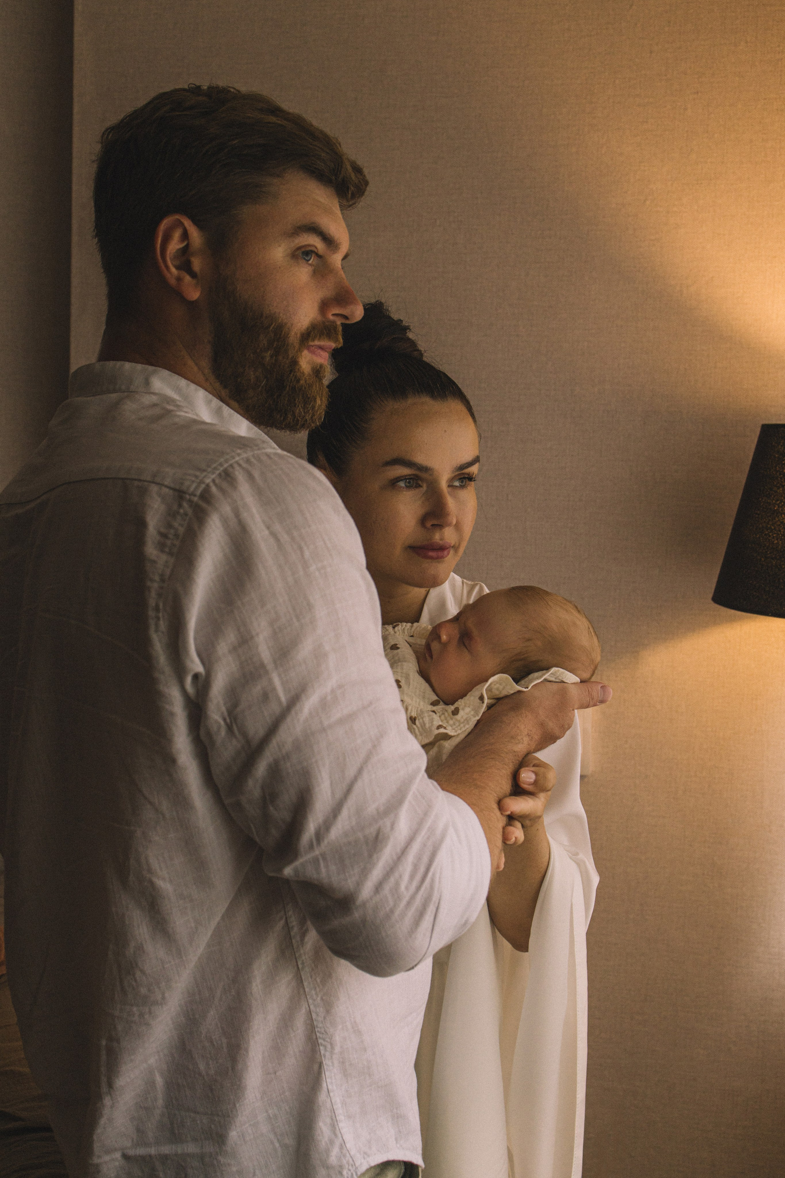 Новая жизнь ♡. Семейный лайфстайл фотограф в г. Липецк