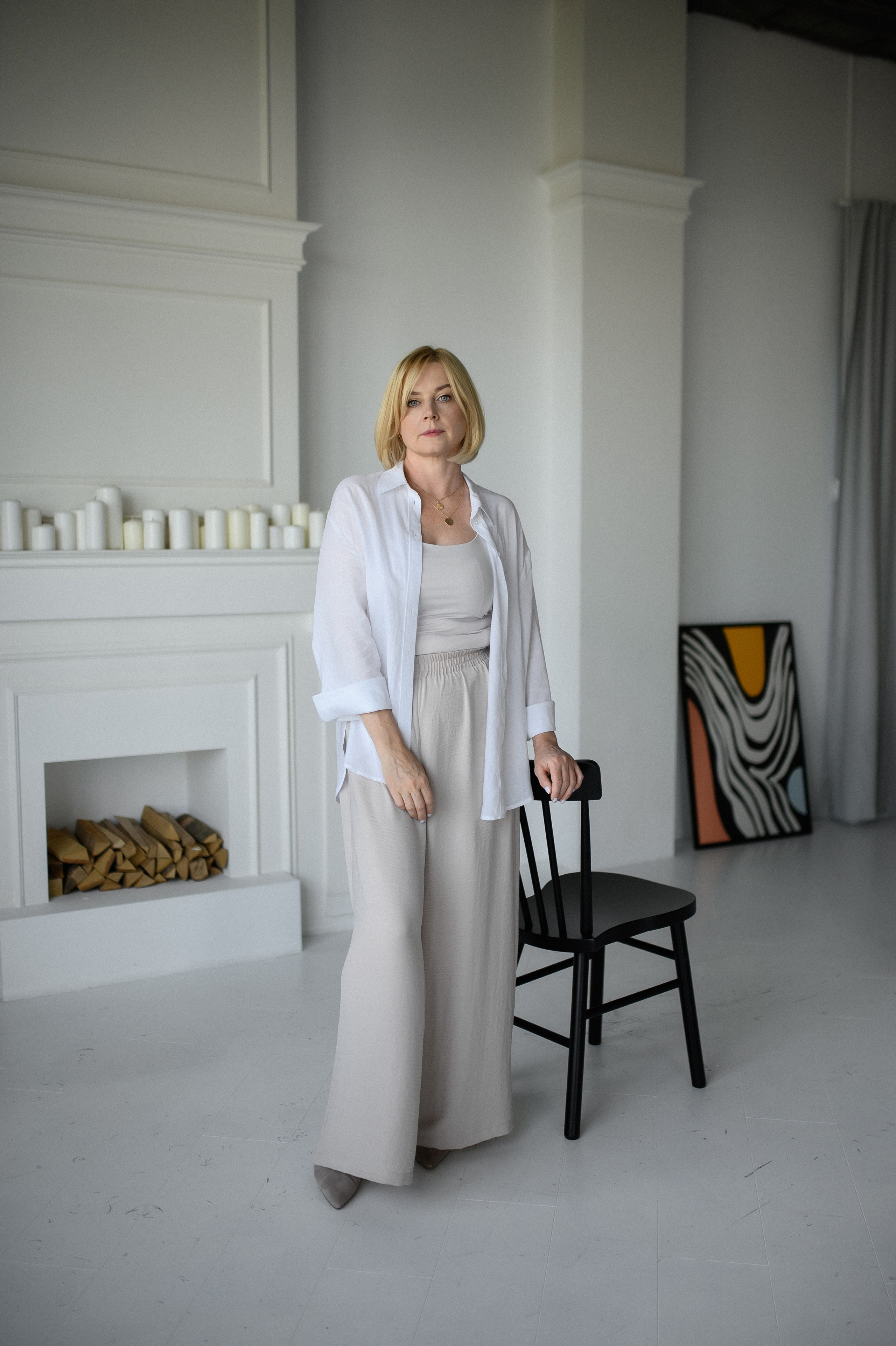 Любовь. Www.ostermiller.ru