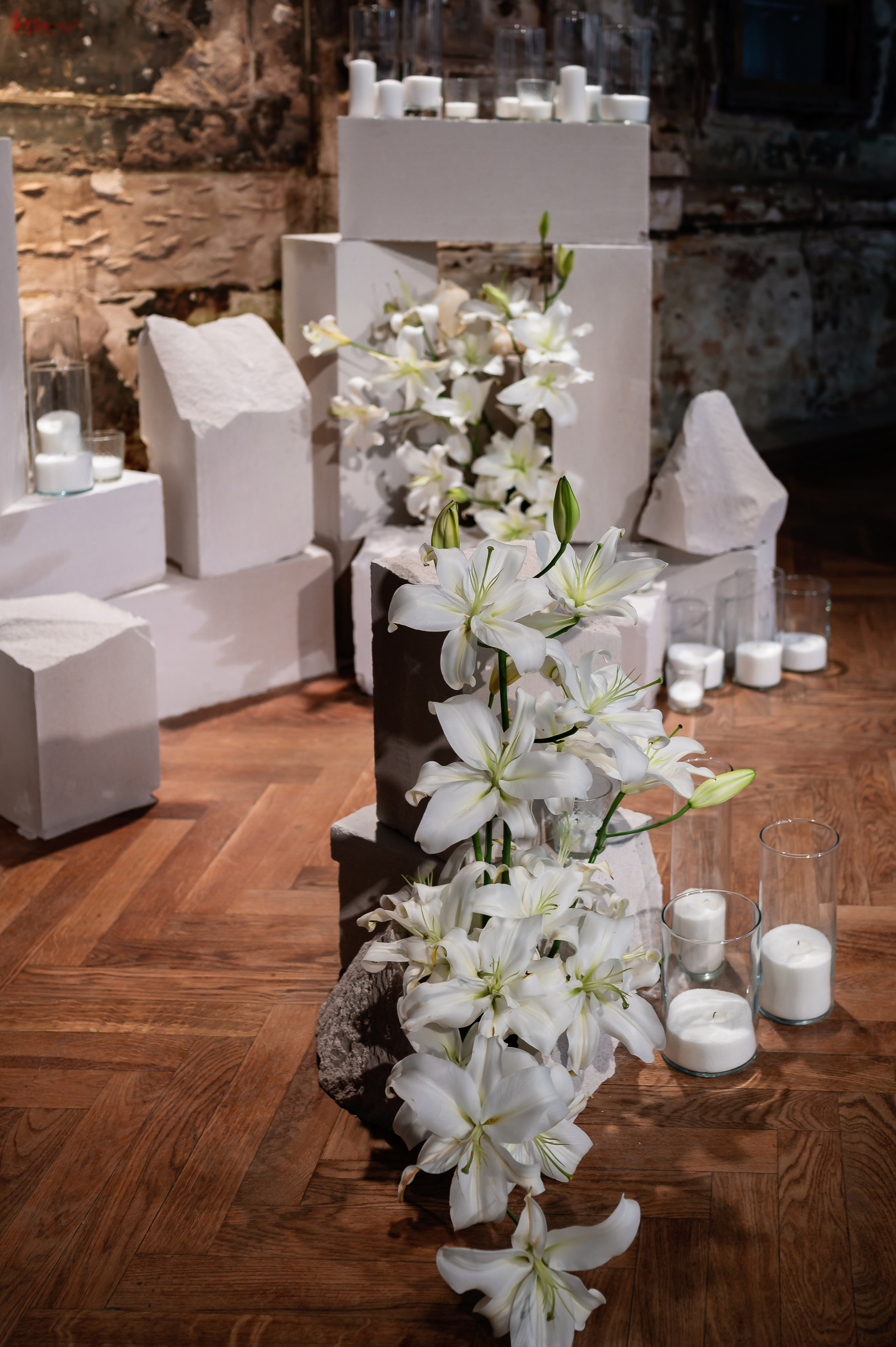 Егор и Юлия