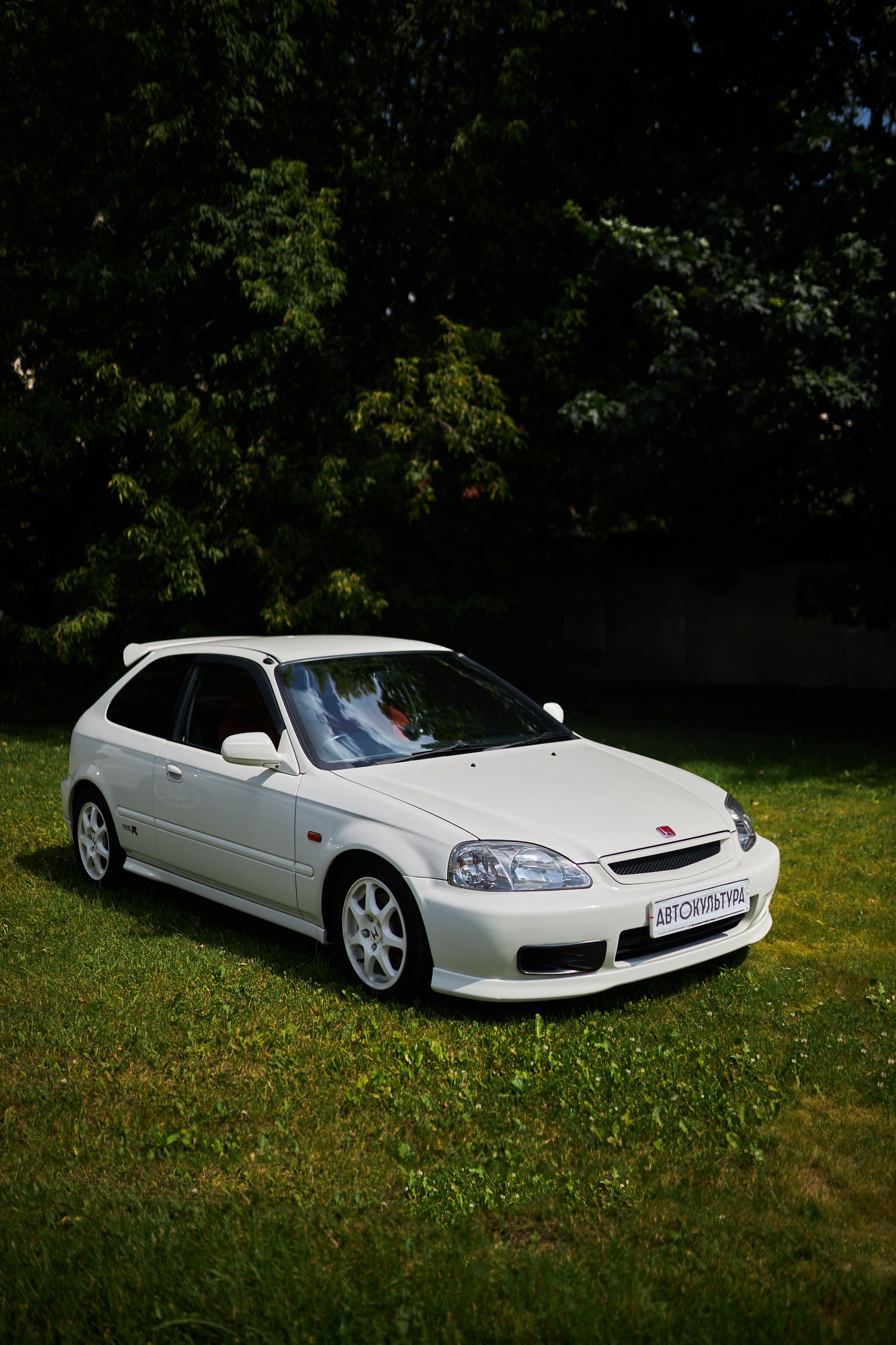 Автокультура 2023. DKARPOCHEVA PHOTOGRAPHY