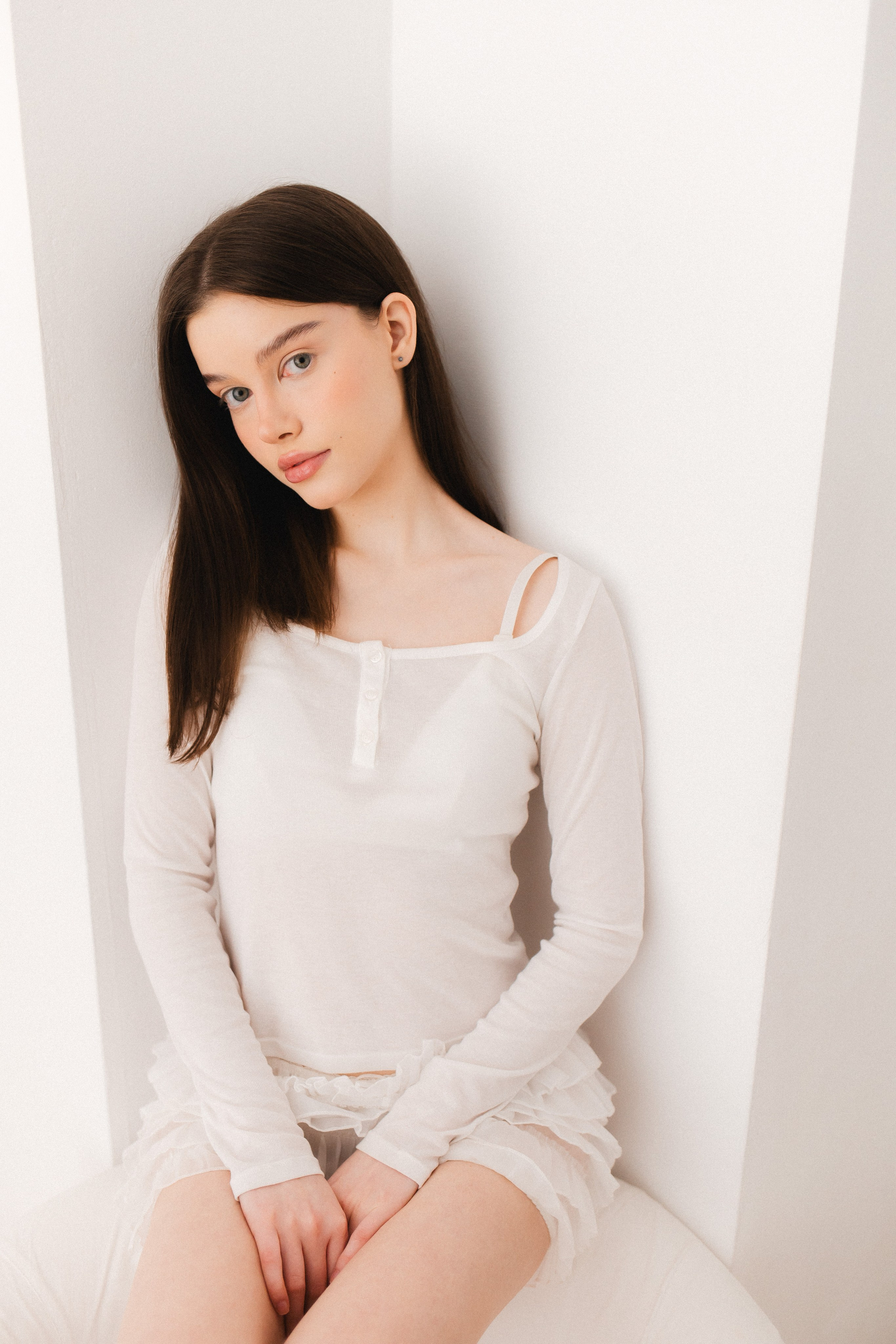 Таня. Катерина Аникеева | Фотограф | Екатеринбург