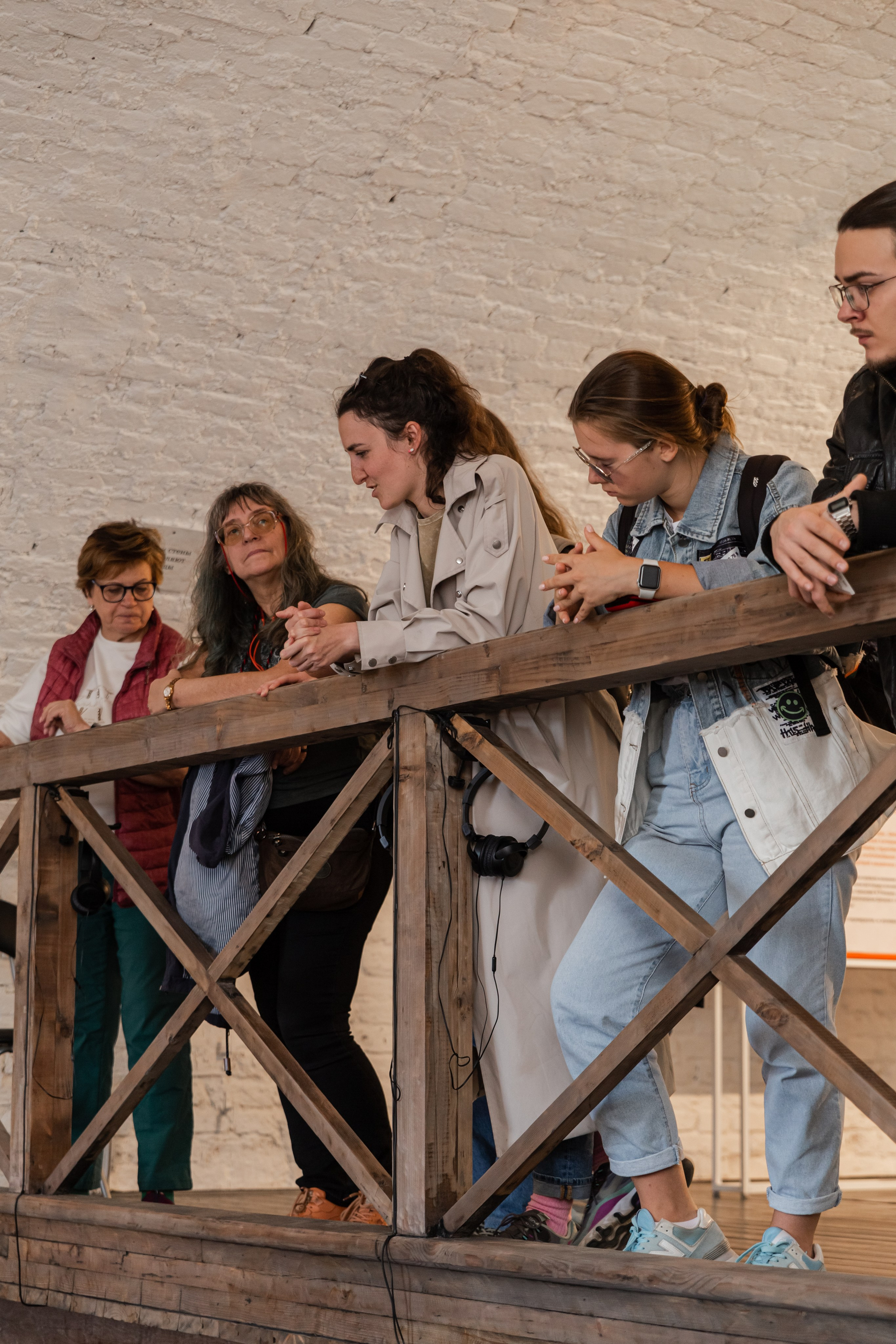 Репортажная и контент съемка. Портретный и Семейный фотограф в Санкт-Петербурге Rocket Alice