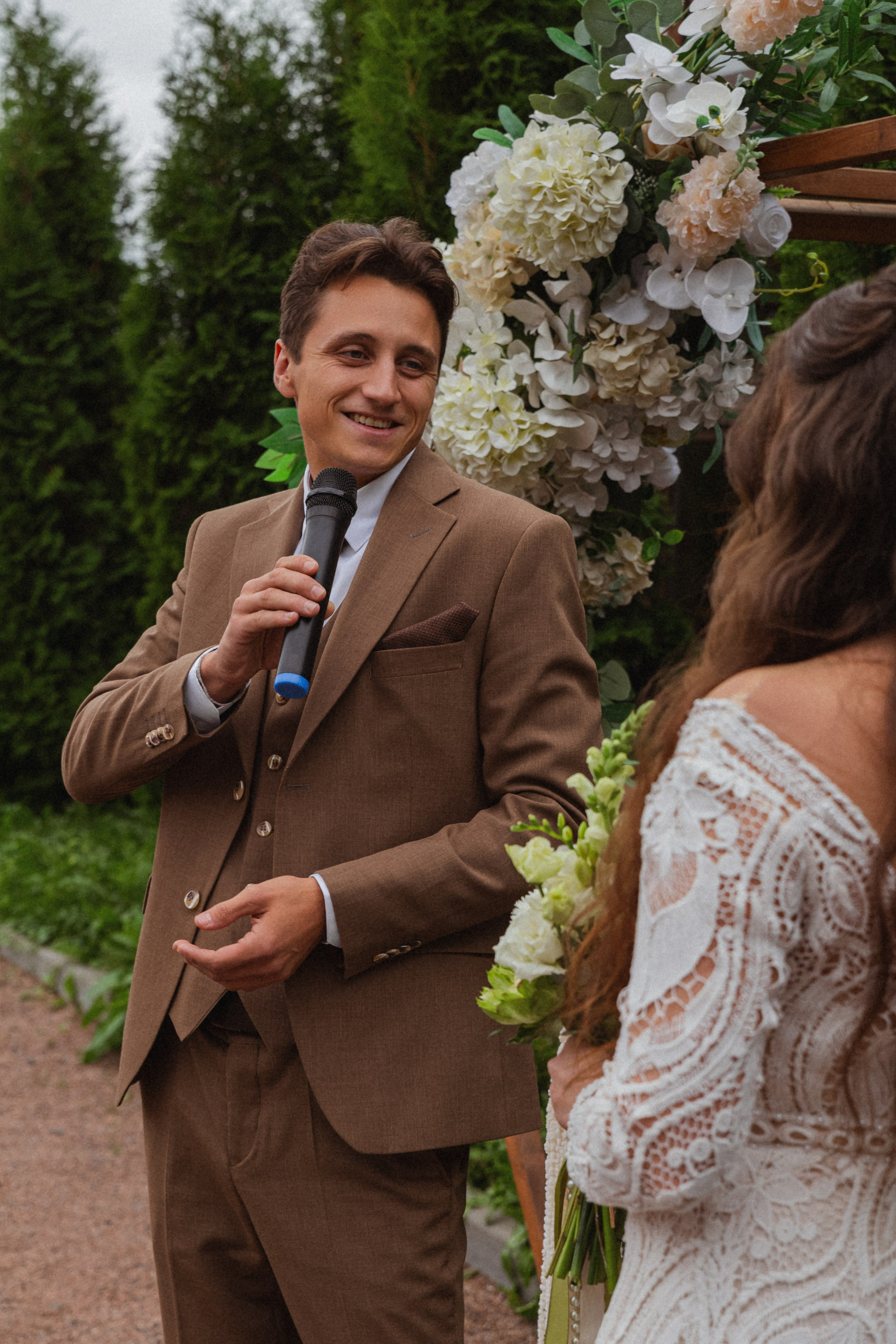 O & D. Портретный и Семейный фотограф в Санкт-Петербурге Rocket Alice