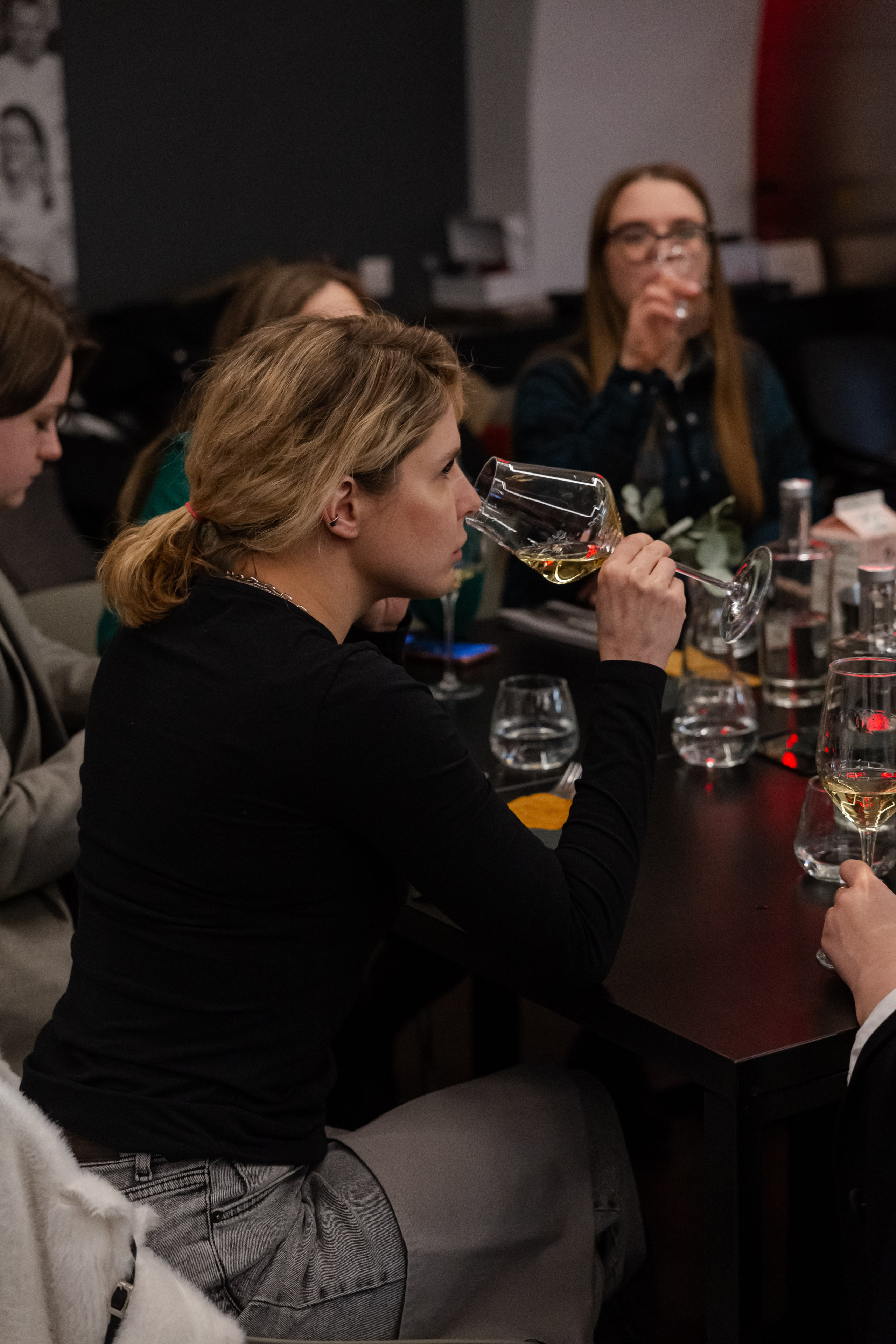 Репортажная и контент съемка. Портретный и Семейный фотограф в Санкт-Петербурге Rocket Alice