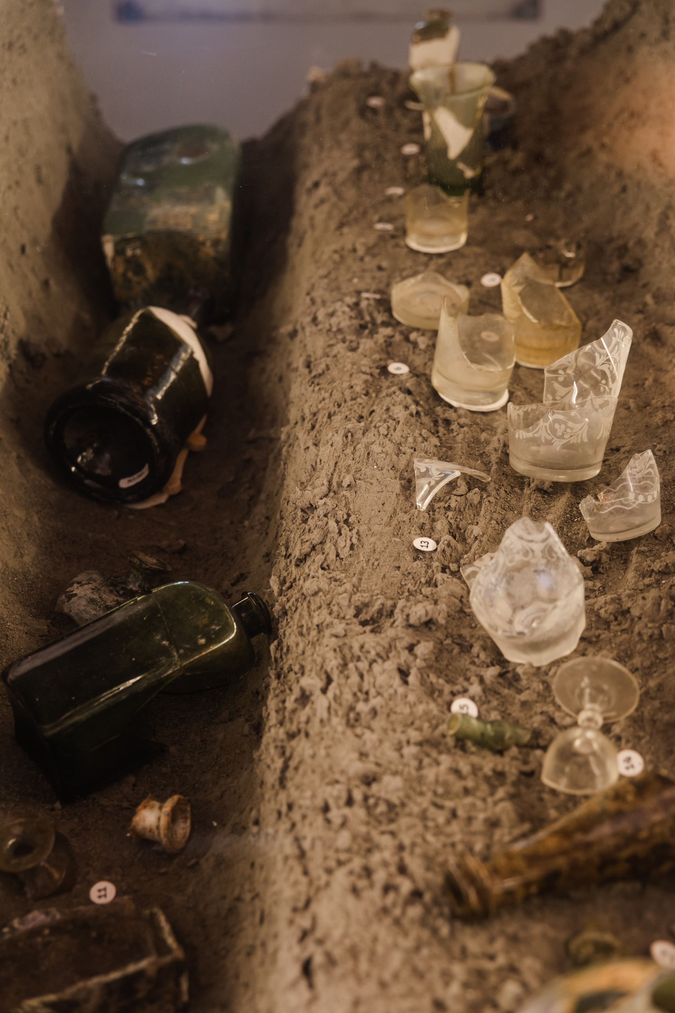 Репортажная и контент съемка. Портретный и Семейный фотограф в Санкт-Петербурге Rocket Alice