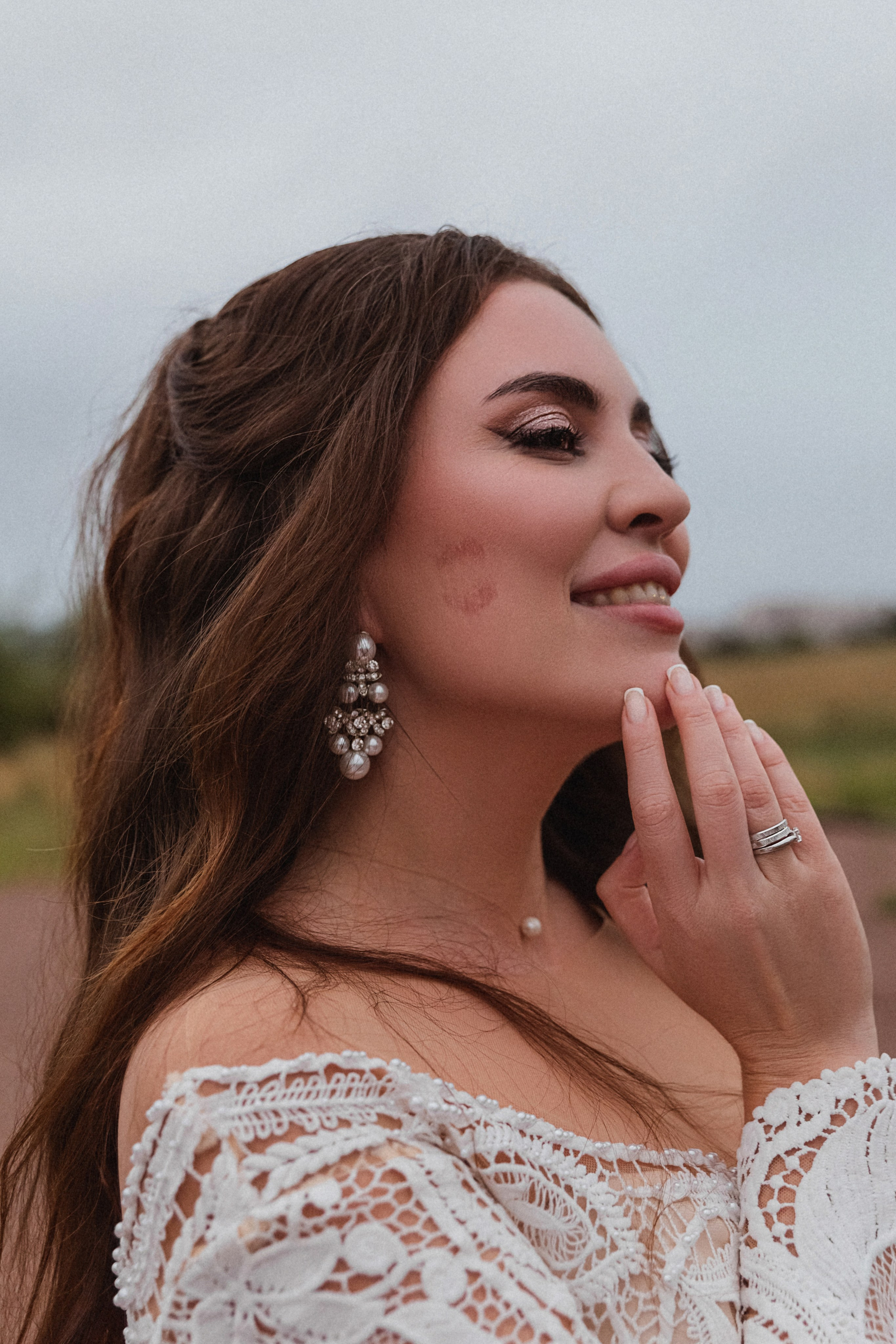 O & D. Портретный и Семейный фотограф в Санкт-Петербурге Rocket Alice