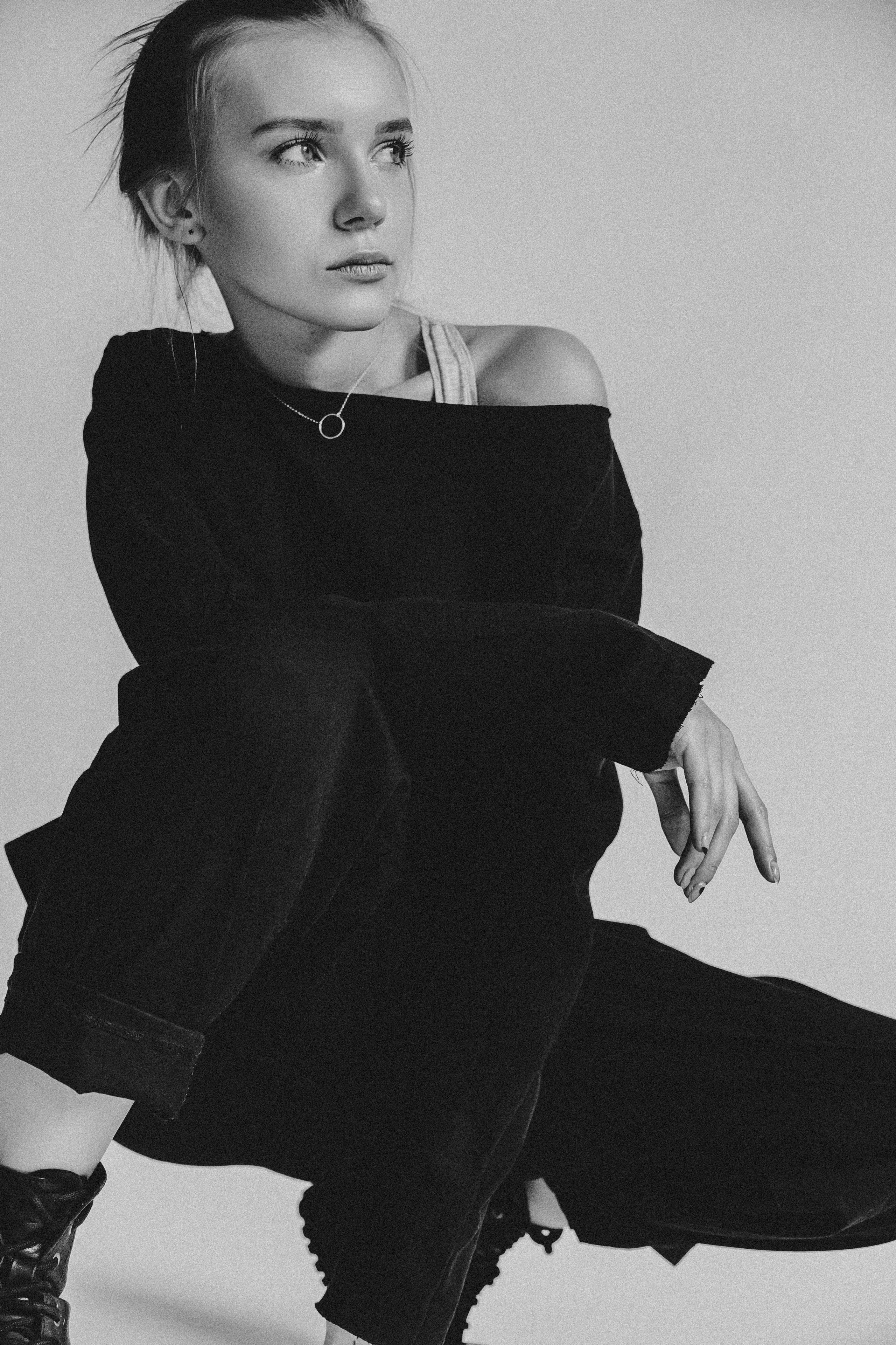 VIKA. Портретный и Семейный фотограф в Санкт-Петербурге Rocket Alice