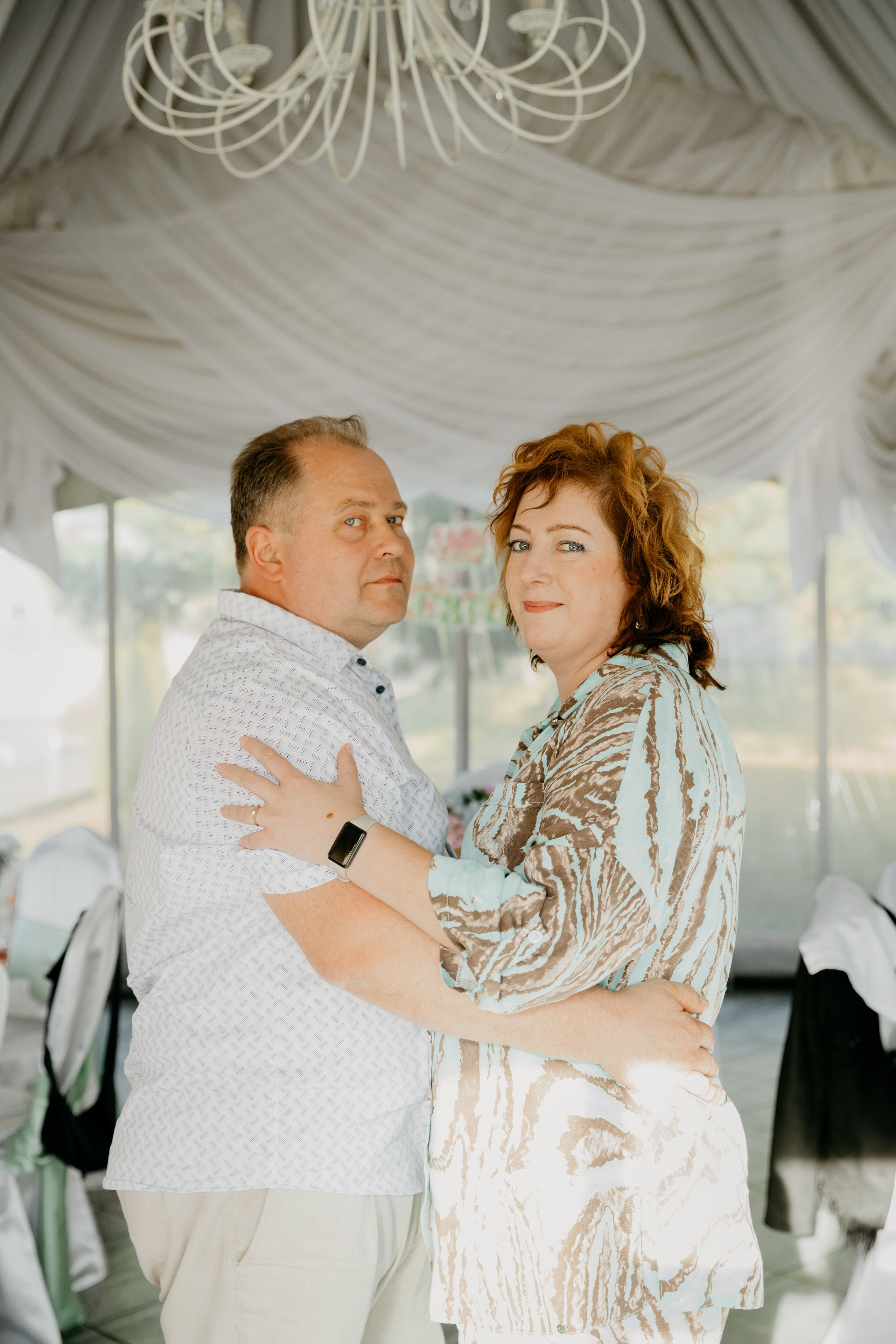 Капитан. Семейный фотограф москва