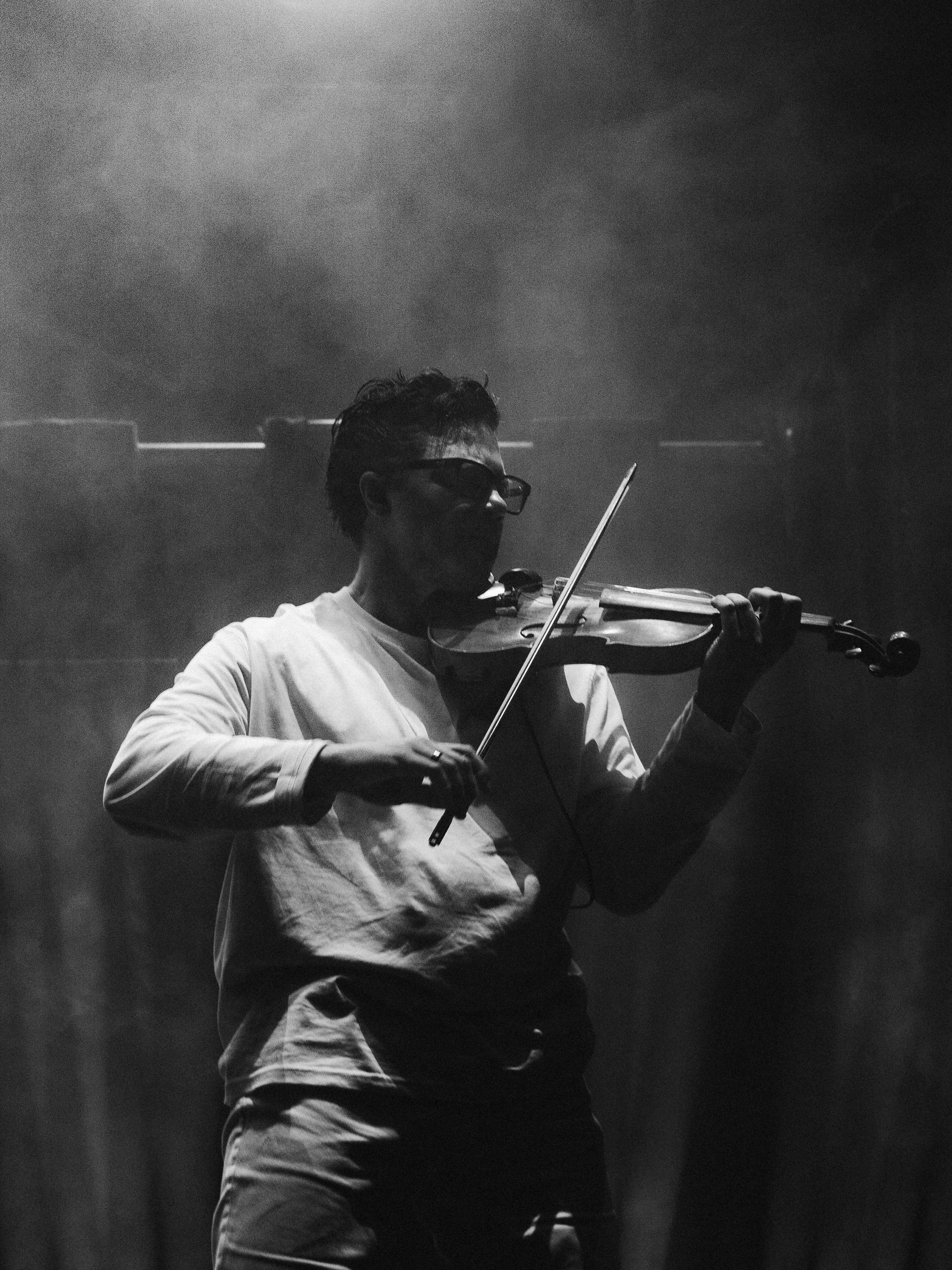 Хаски. Битва при Петербурге'26. RUSLAN ROZANOV