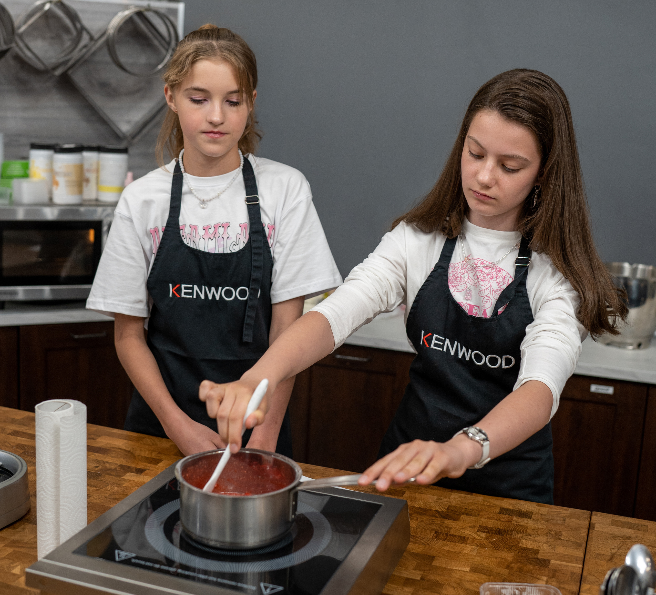 Мастер-классы. Фотограф в Екатеринбурге Павел Самков