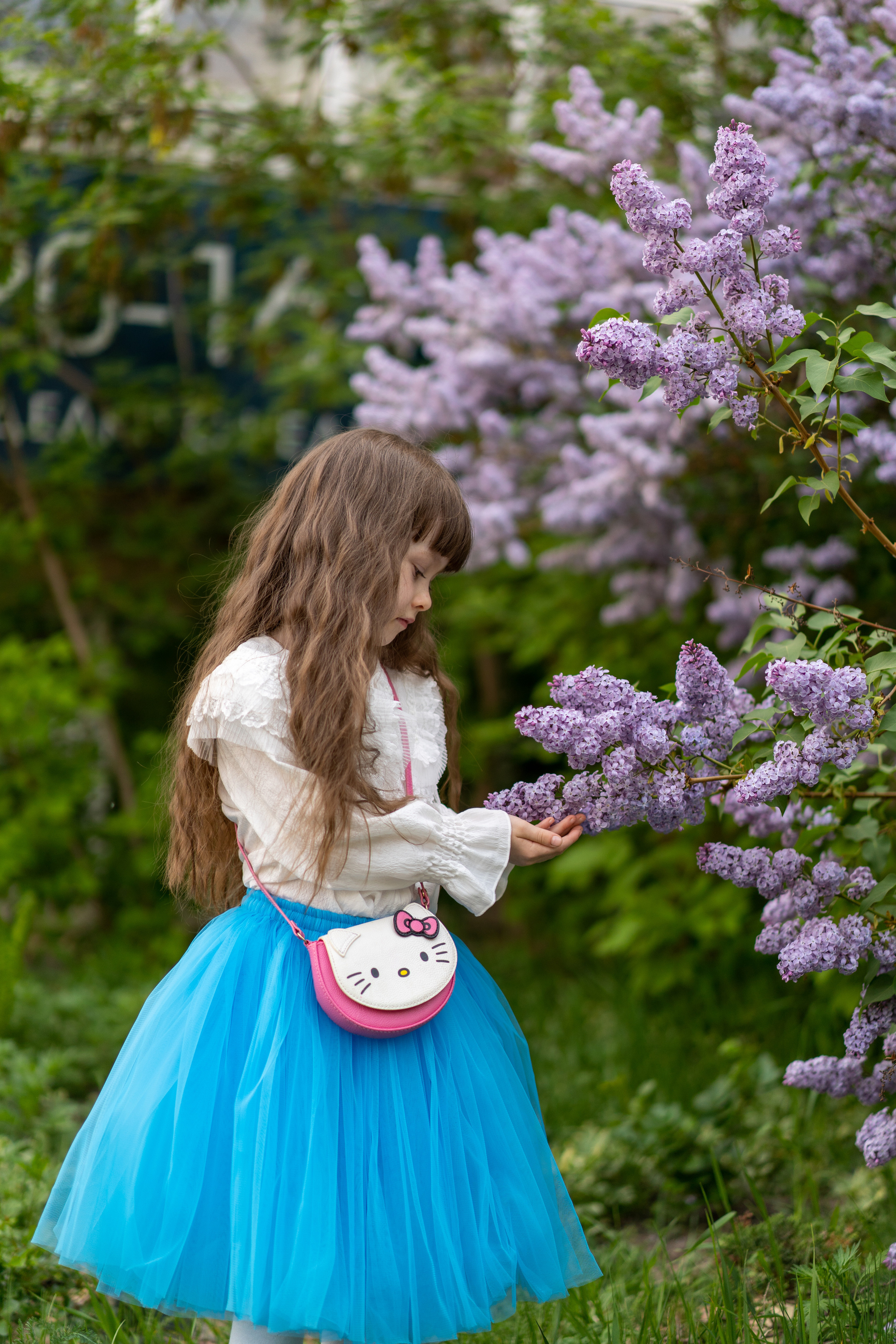 День рождение Мирослава. Фотограф в Екатеринбурге Павел Самков
