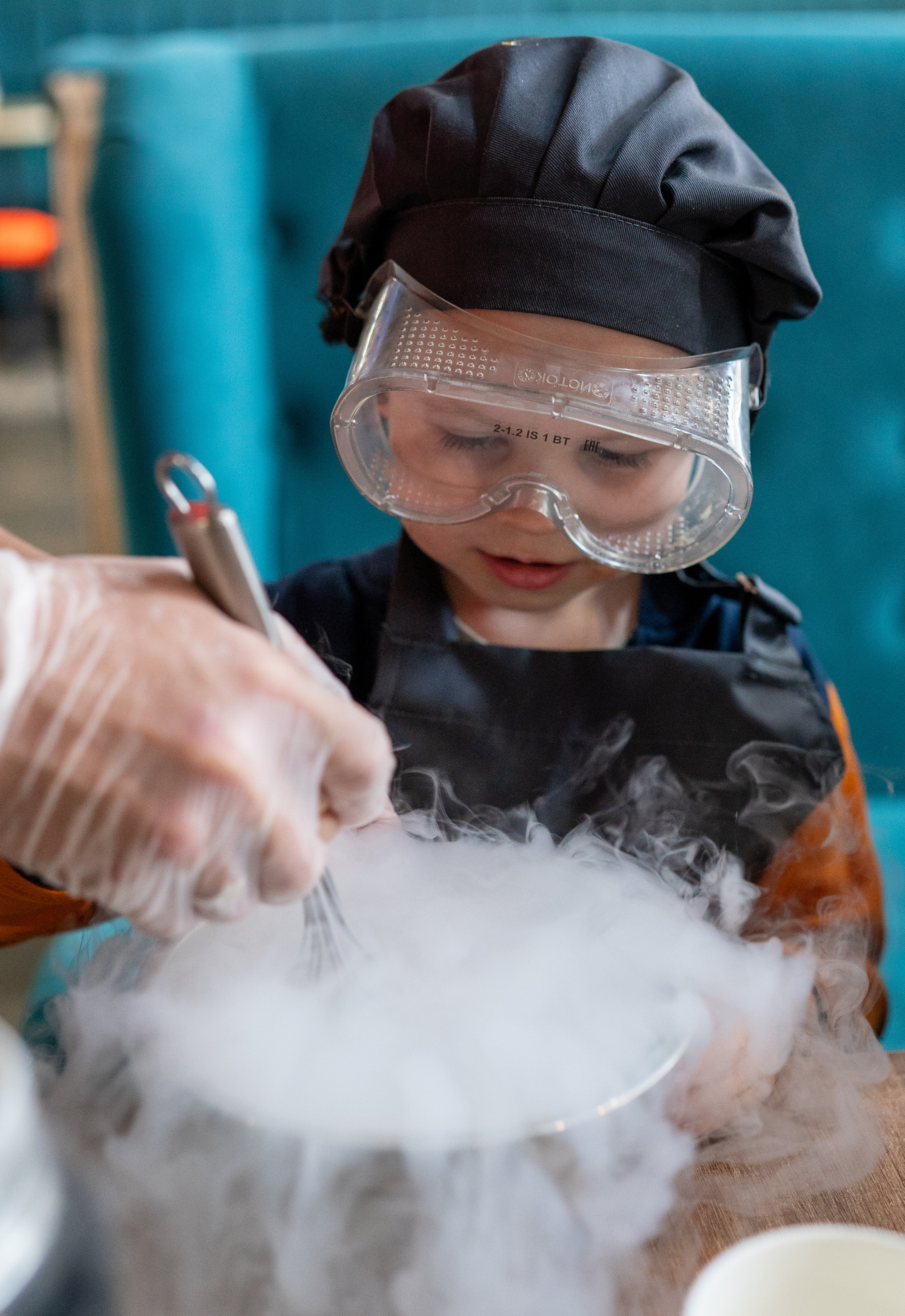 Мастер-классы. Фотограф в Екатеринбурге Павел Самков