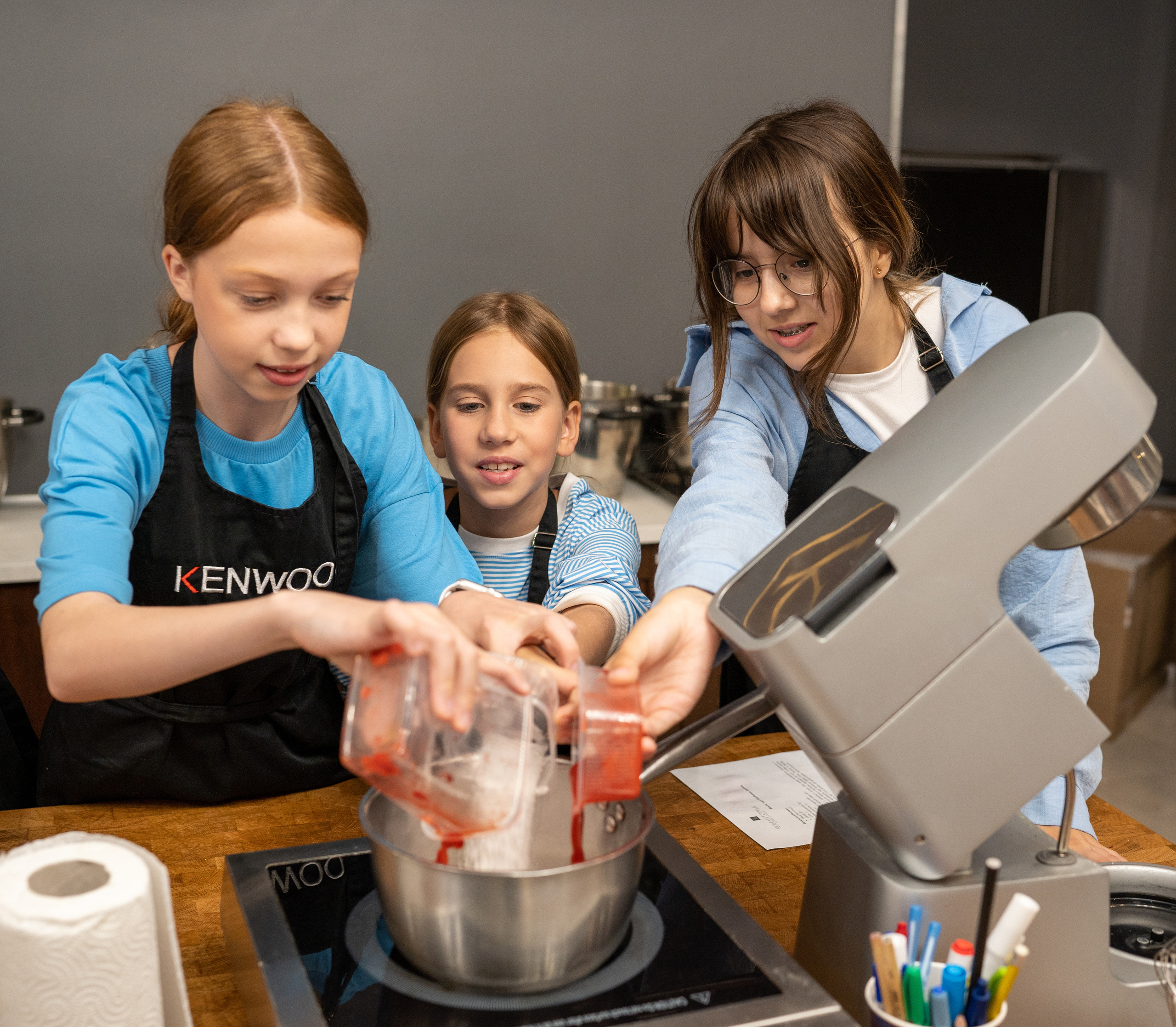 Мастер-классы. Фотограф в Екатеринбурге Павел Самков