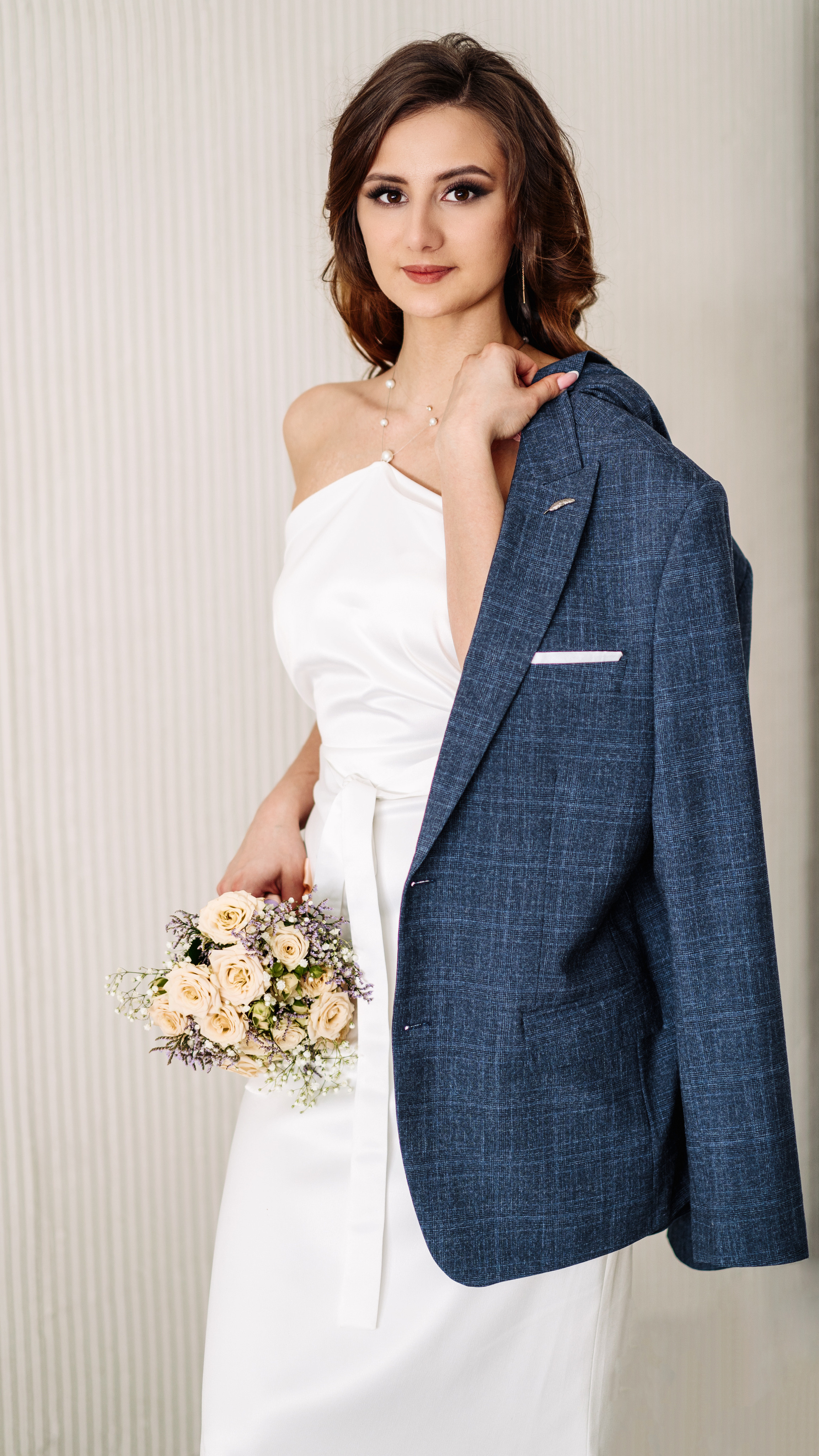 Фотограф в Екатеринбурге Павел Самков