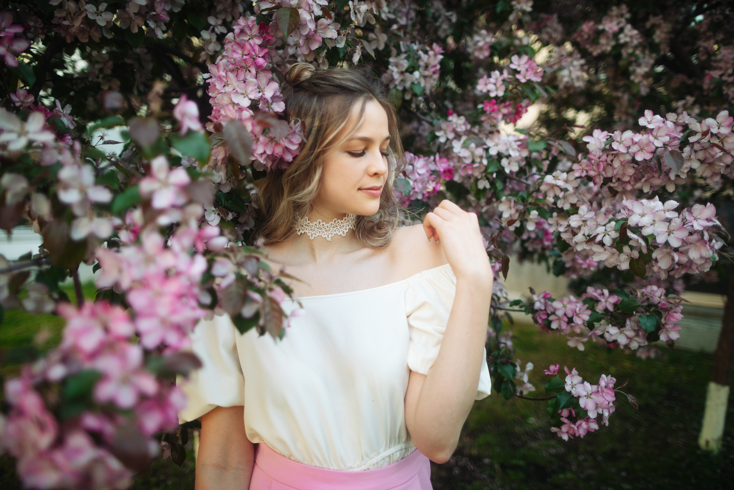 Городская съемка. Фотограф в Екатеринбурге Павел Самков