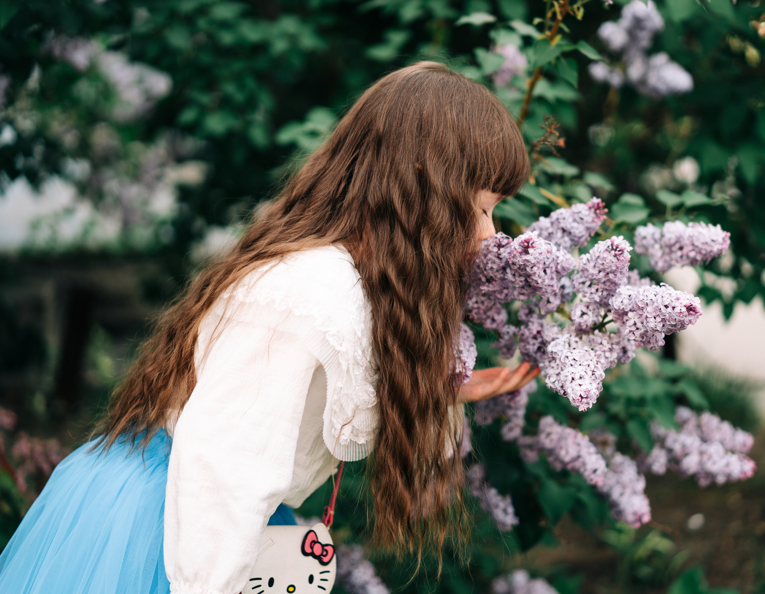 День рождение Мирослава. Фотограф в Екатеринбурге Павел Самков