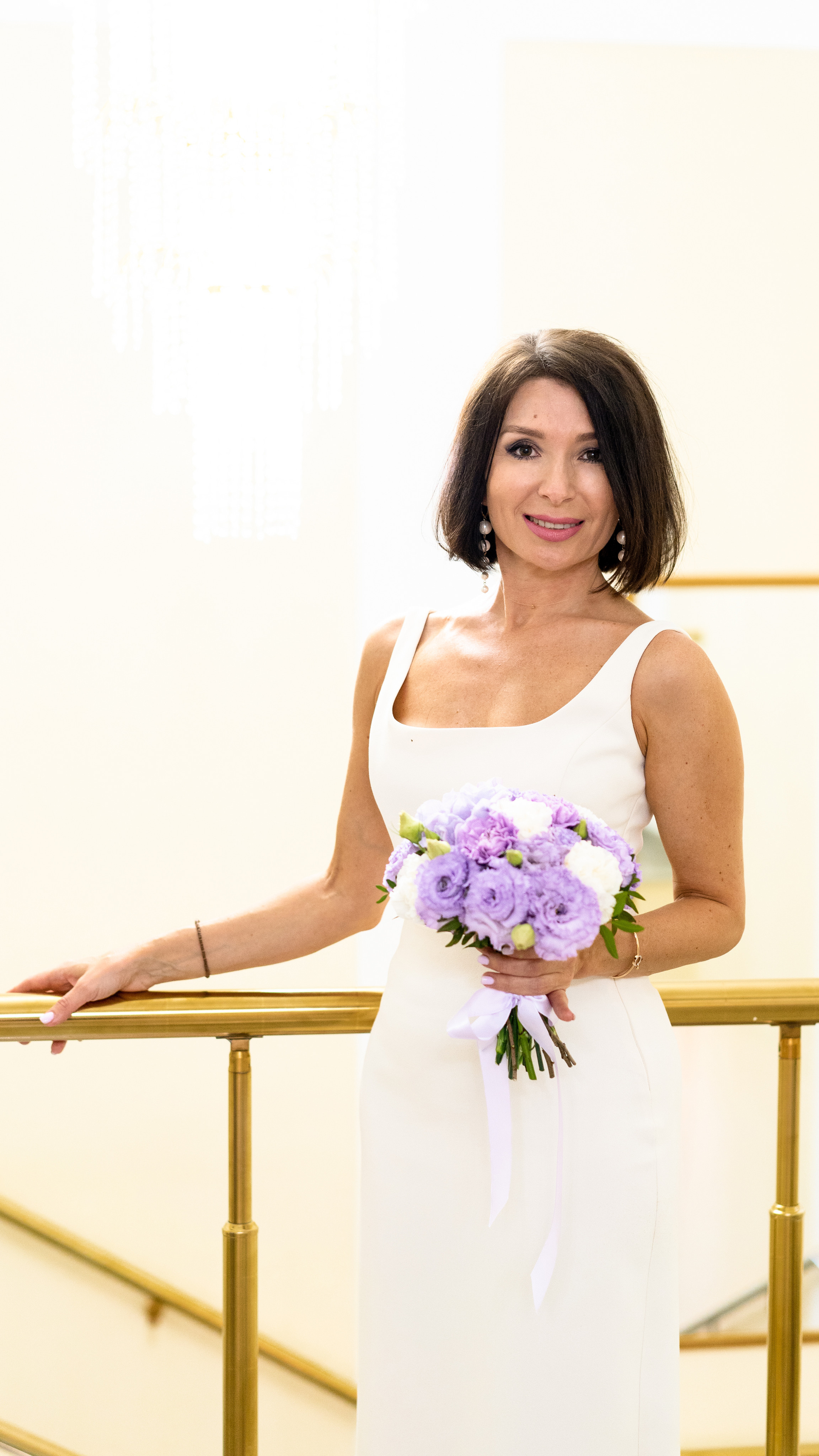 Свадебная съемка. Фотограф в Екатеринбурге Павел Самков