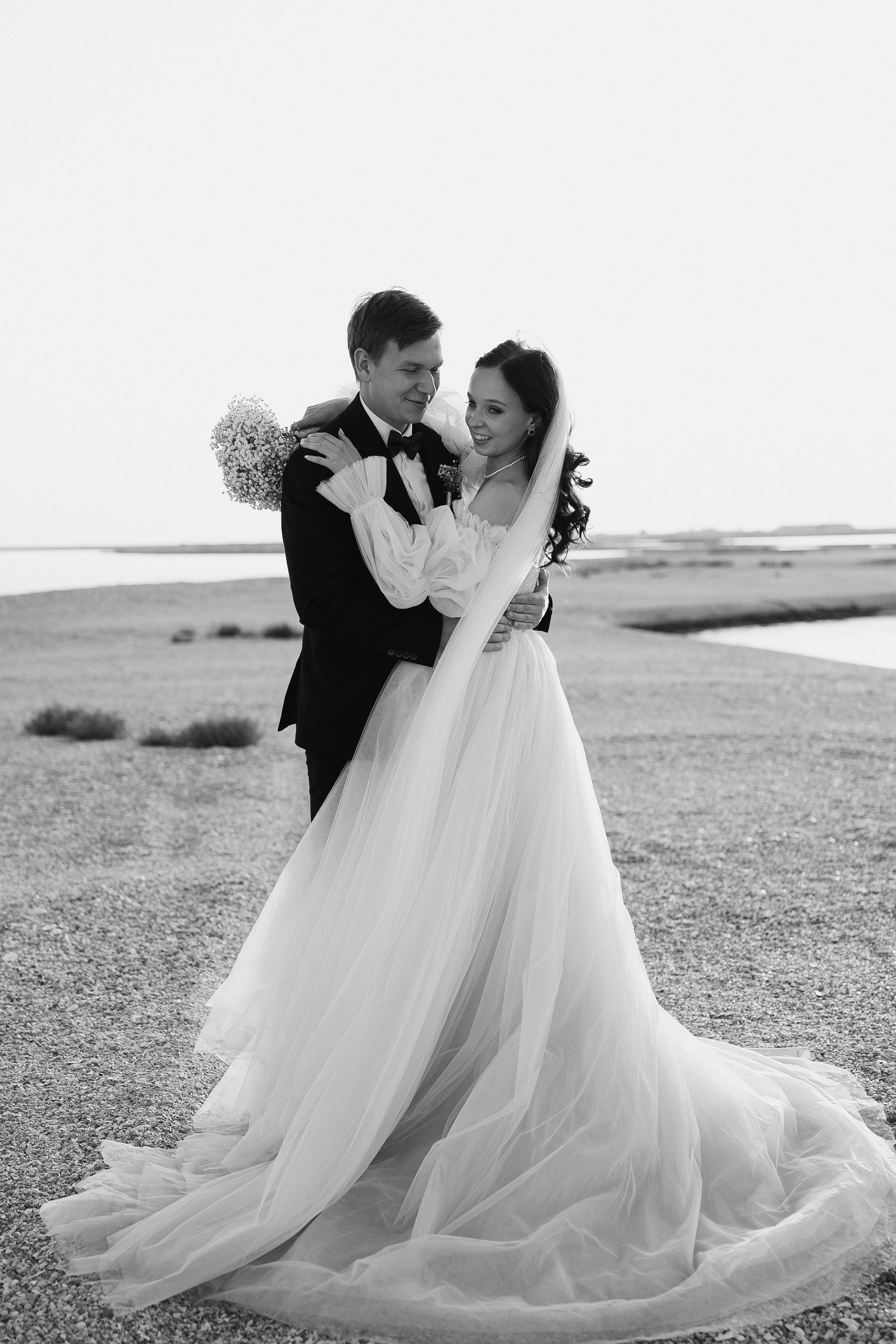 А&В. Свадебный и семейный фотограф в Ейске Инна Чаплюк